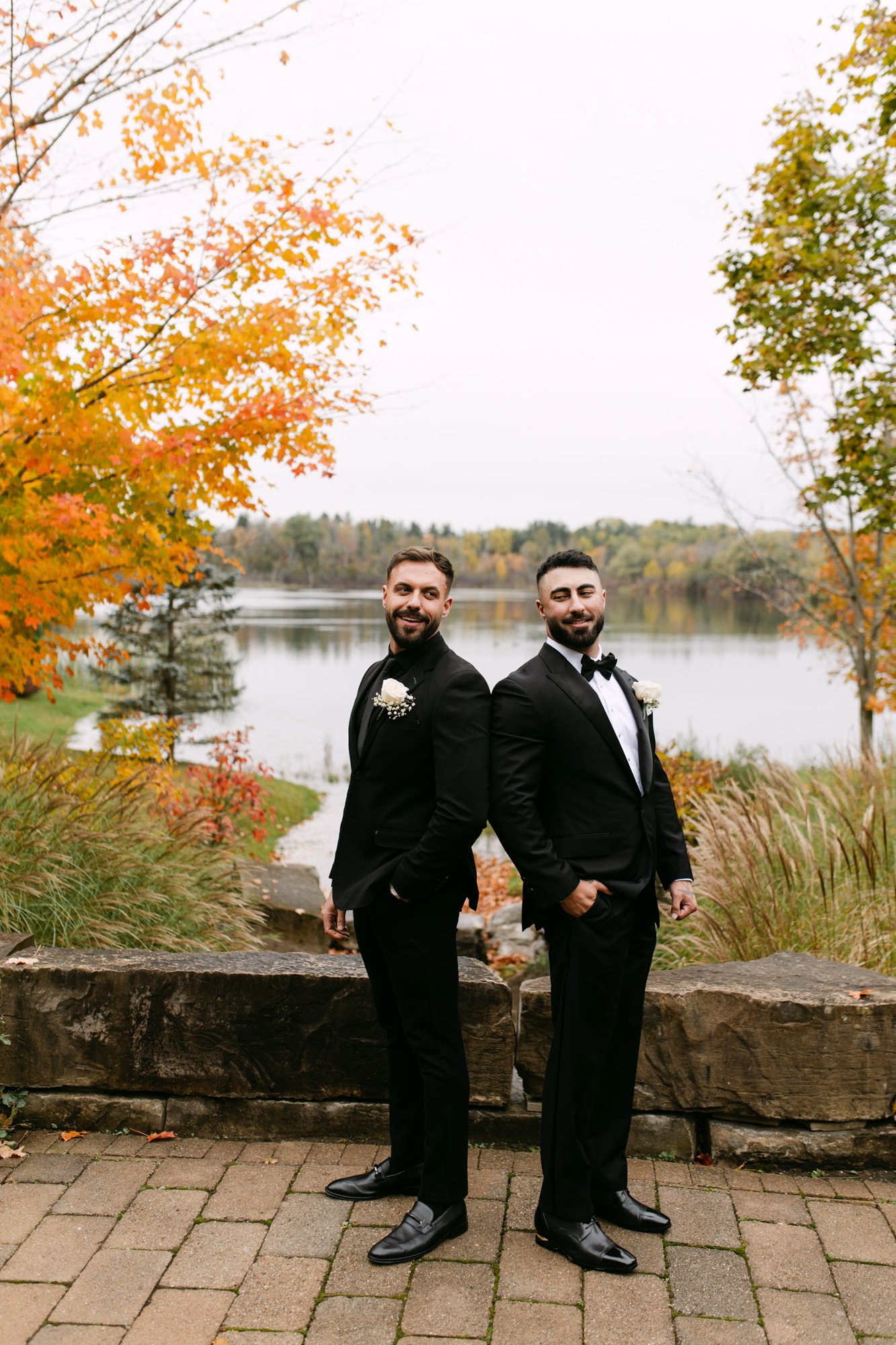 wedding-photography-toronto-moe-melissa-royal-ambassador-93.jpg