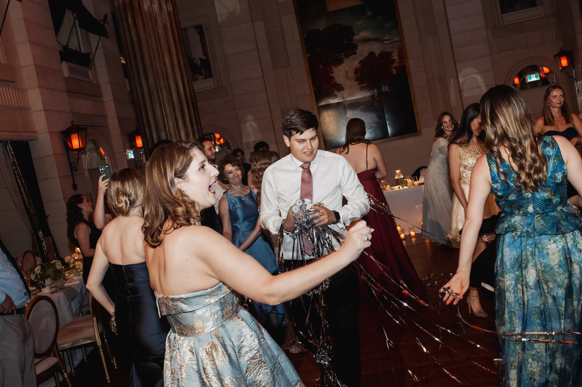 wedding-photography-sydney-aunrey-windsor-arms-hotel-121.jpg
