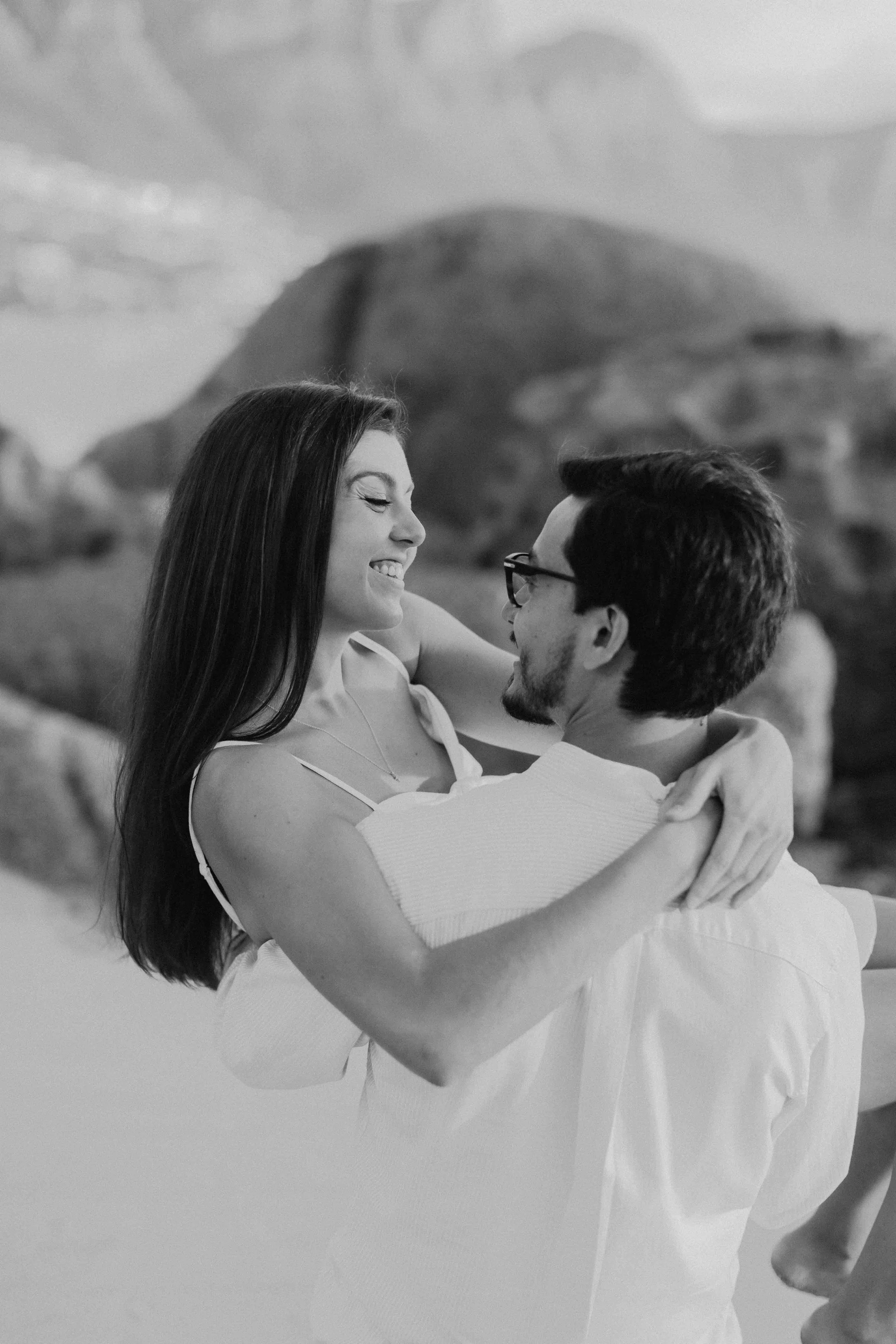 Beautiful Life L&A-68.jpg