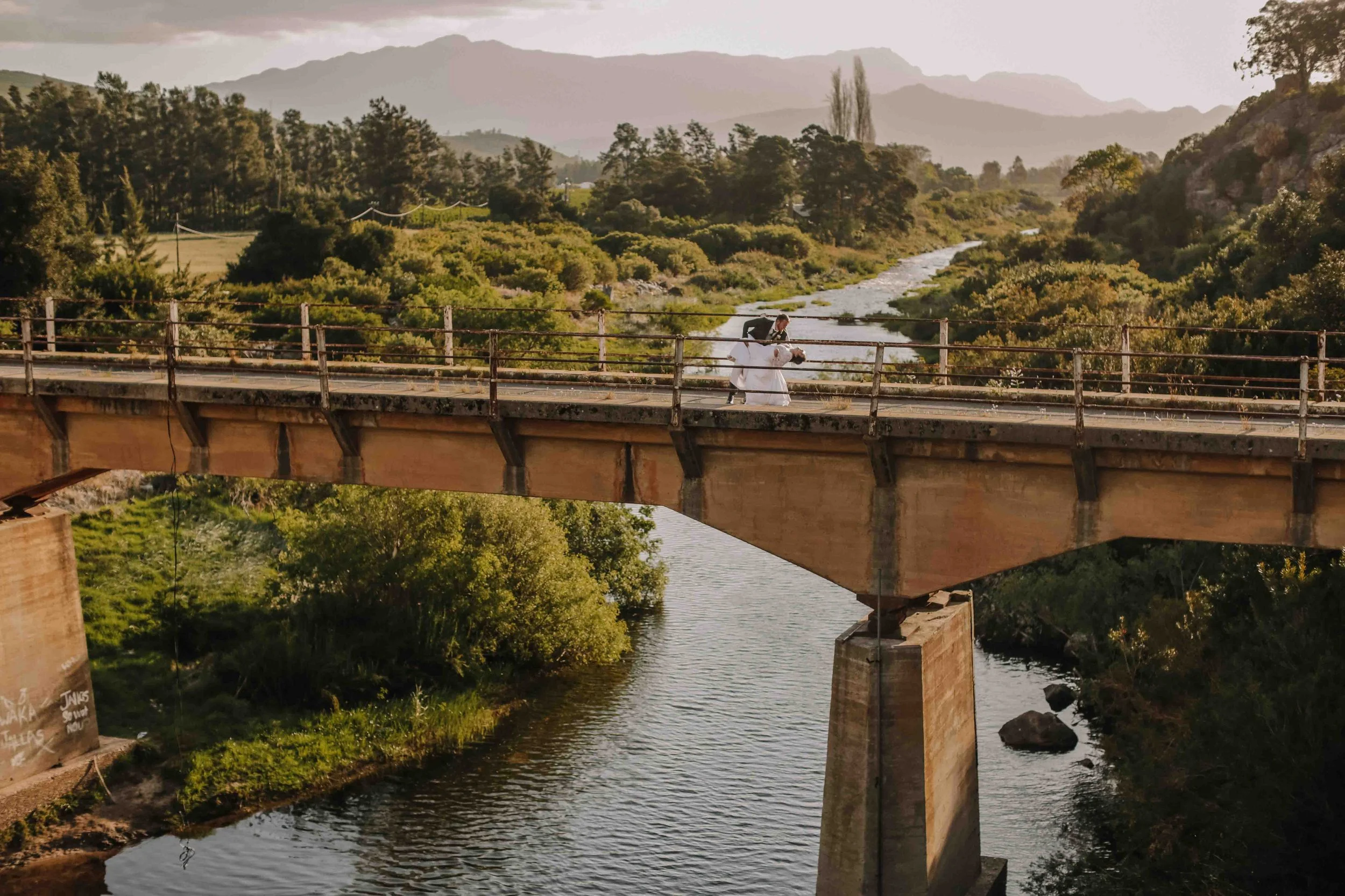 Beautiful Life Natural-103.jpg