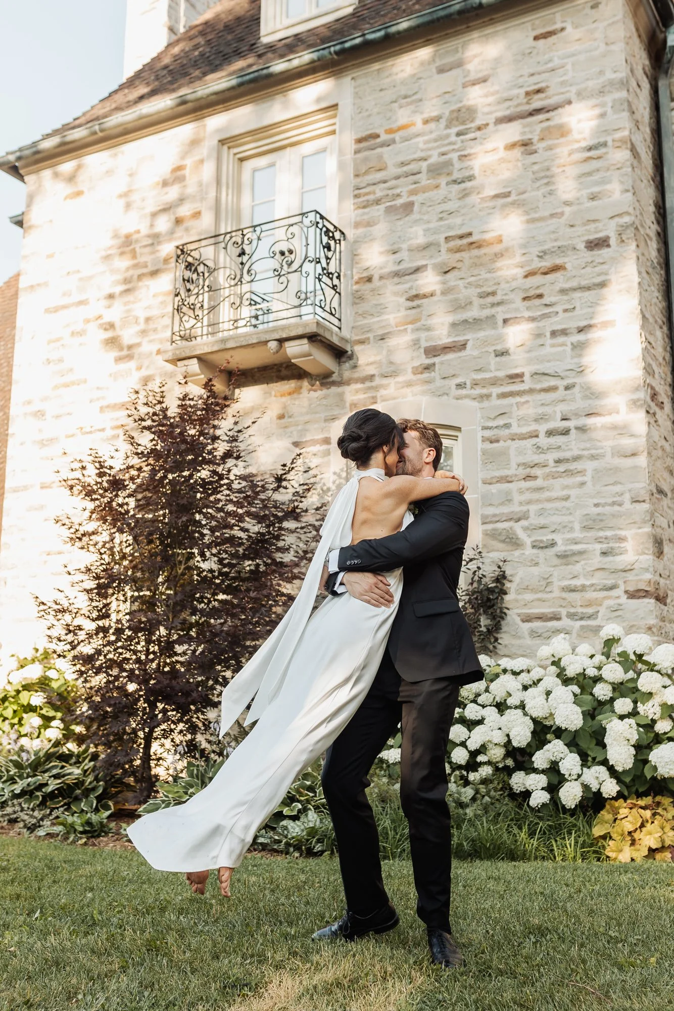 wedding-photography-couple-bellcroft- estate-114.jpg
