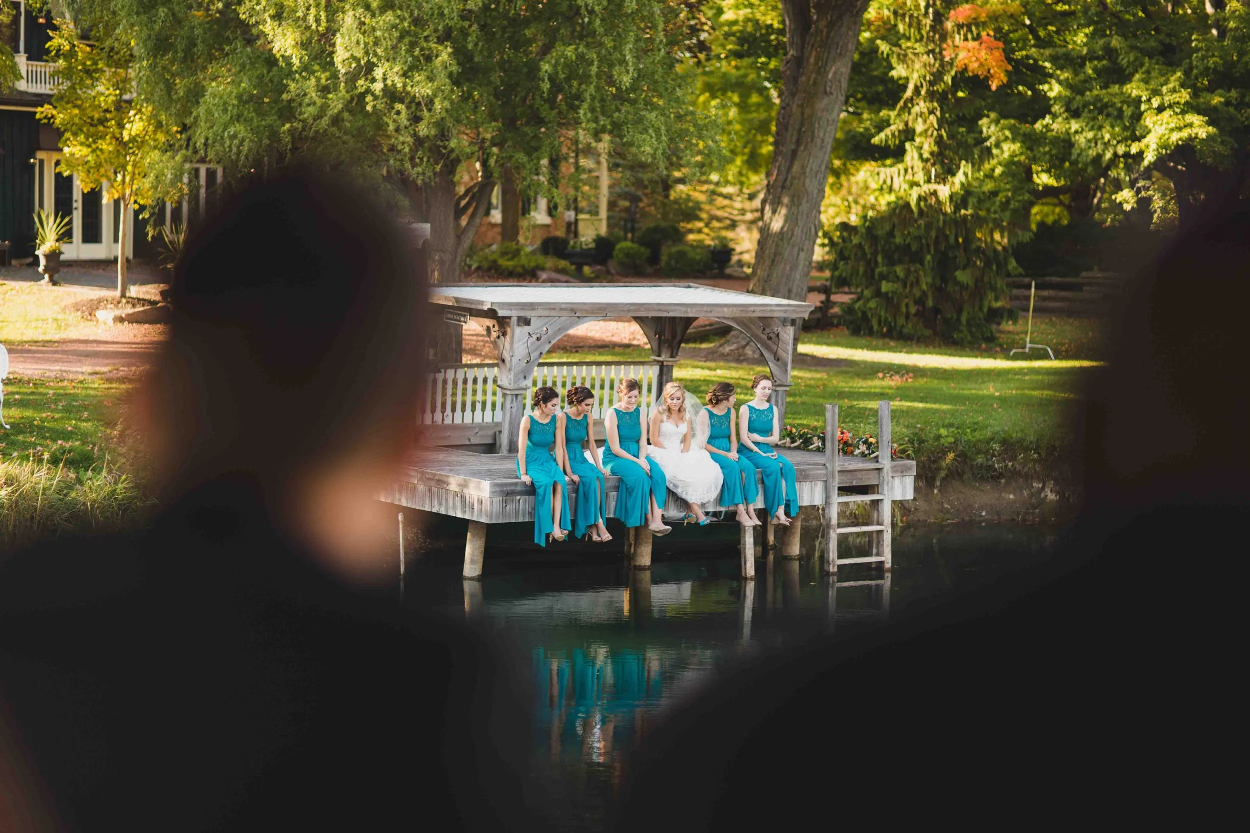 Beautiful Life Natural-172.jpg