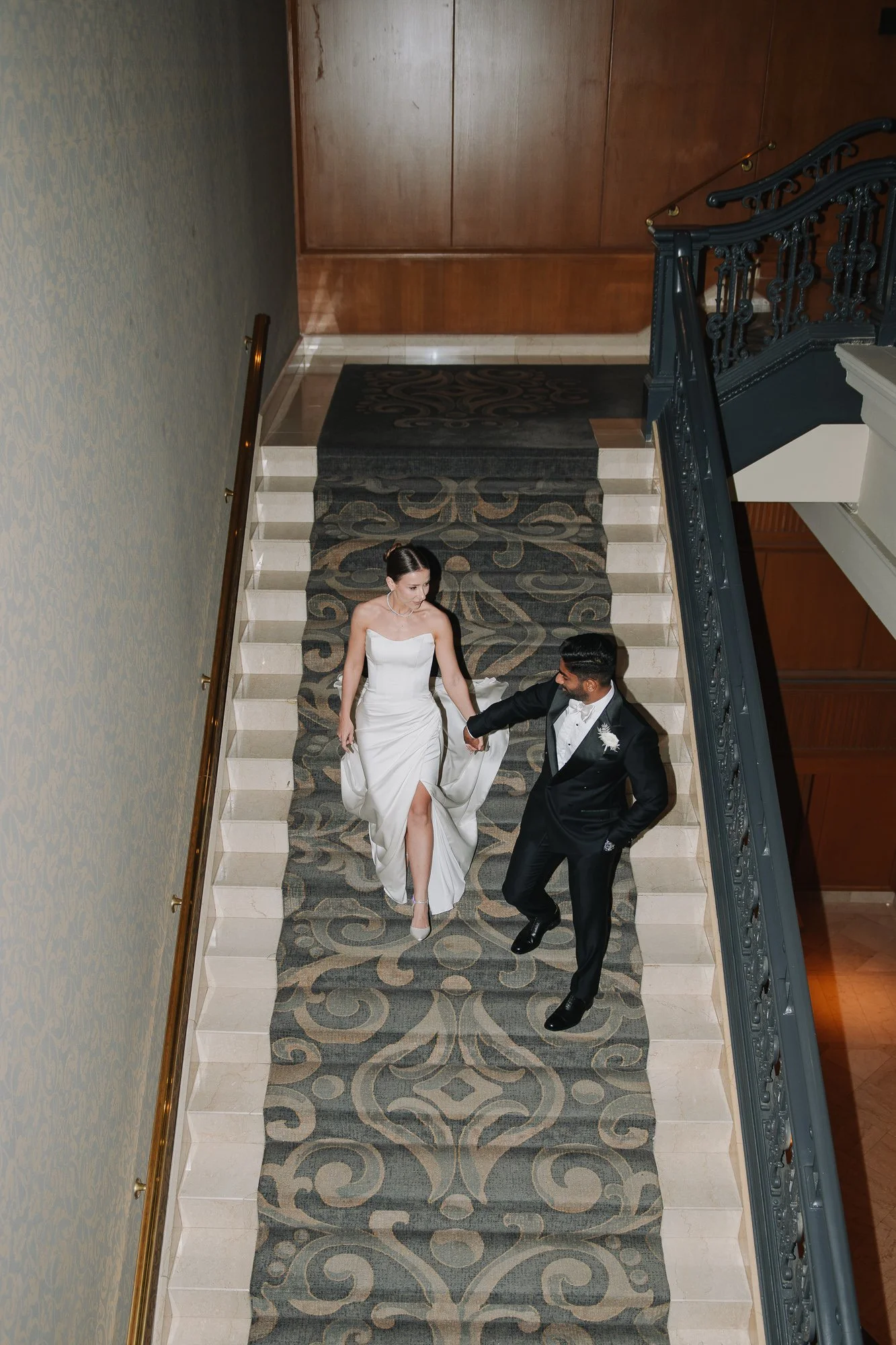 toronto-wedding-Elena x Vik-38.jpg