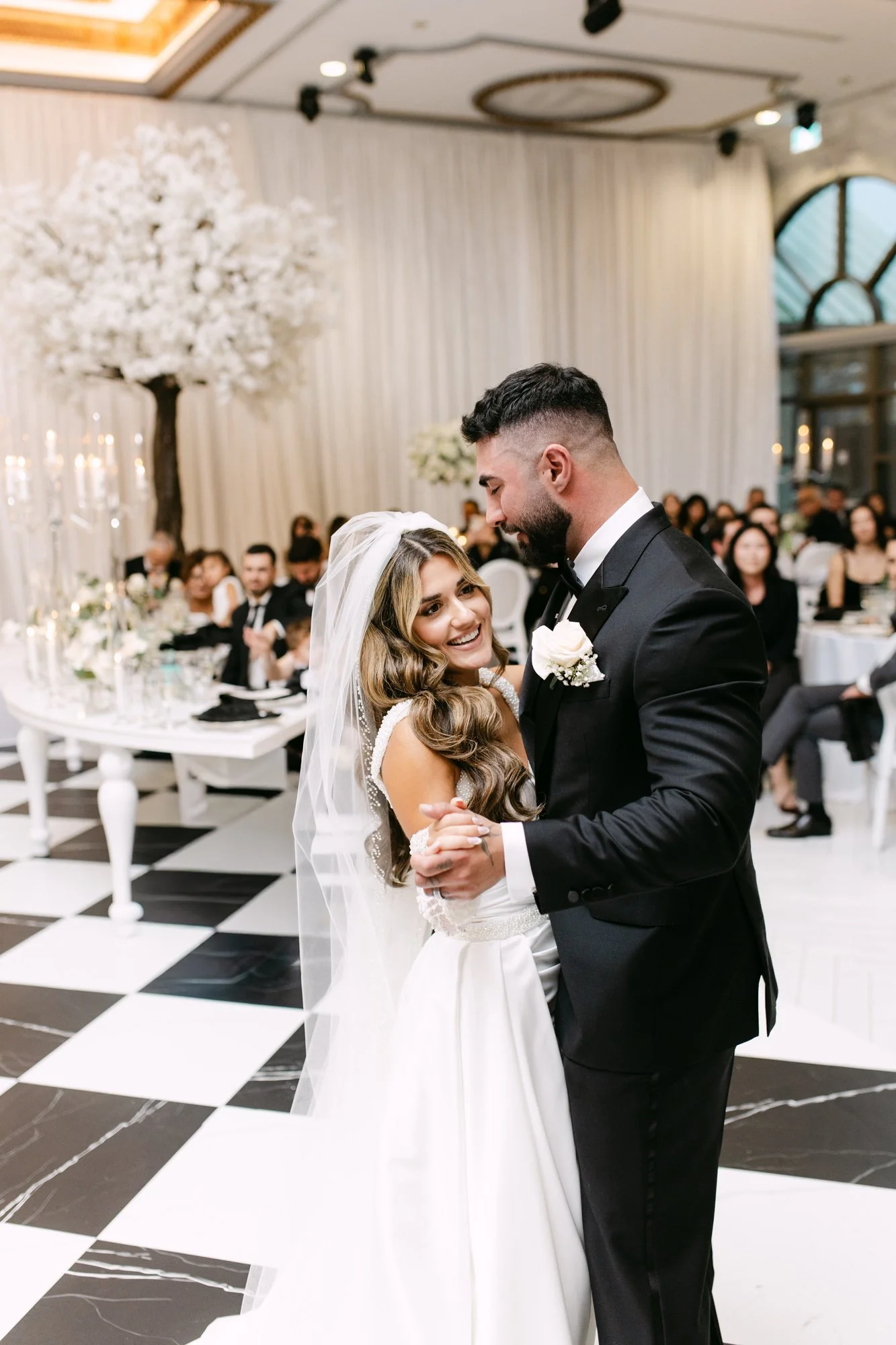 wedding-photography-toronto-moe-melissa-royal-ambassador-111.jpg