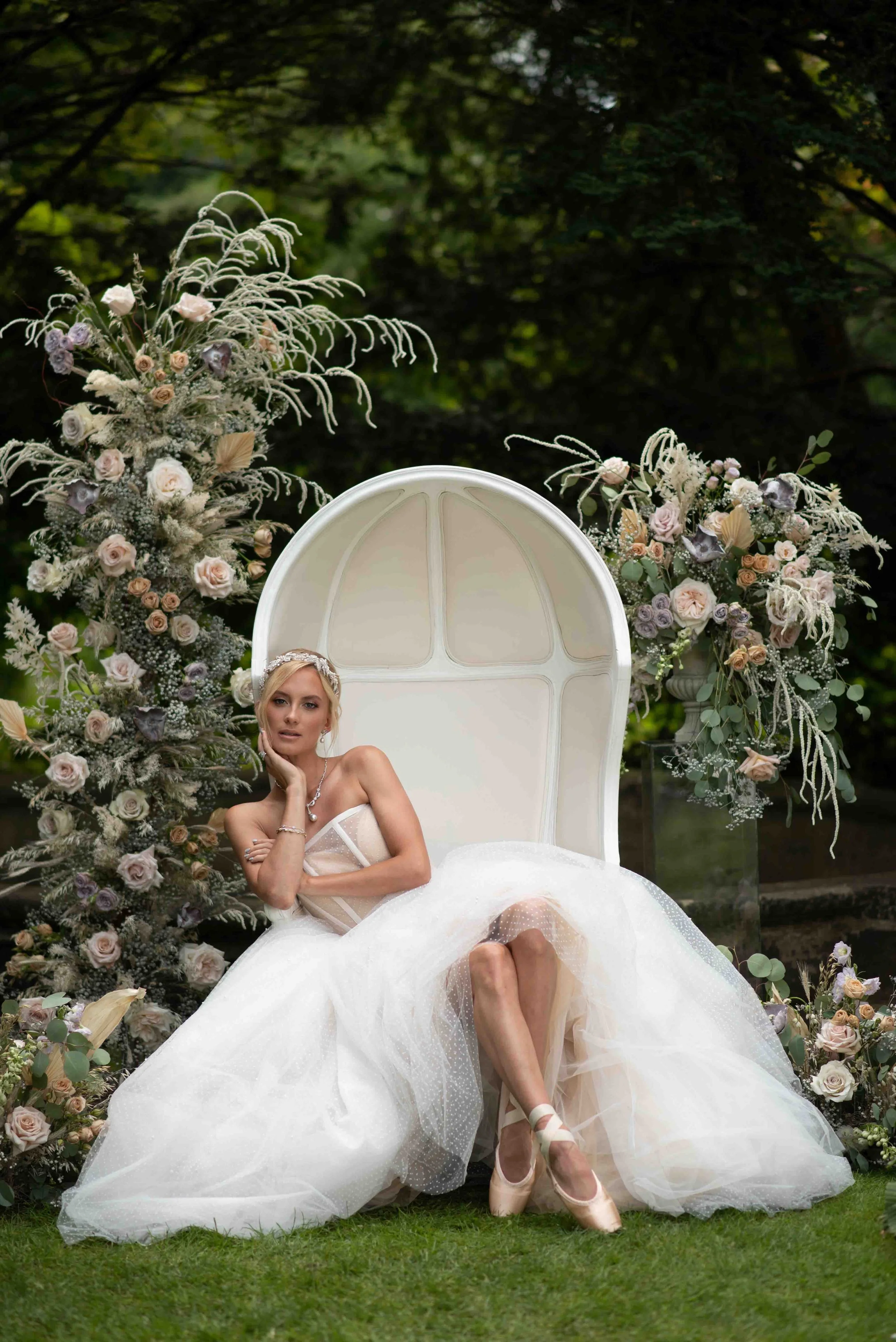 Beautiful Life L&A-94.jpg