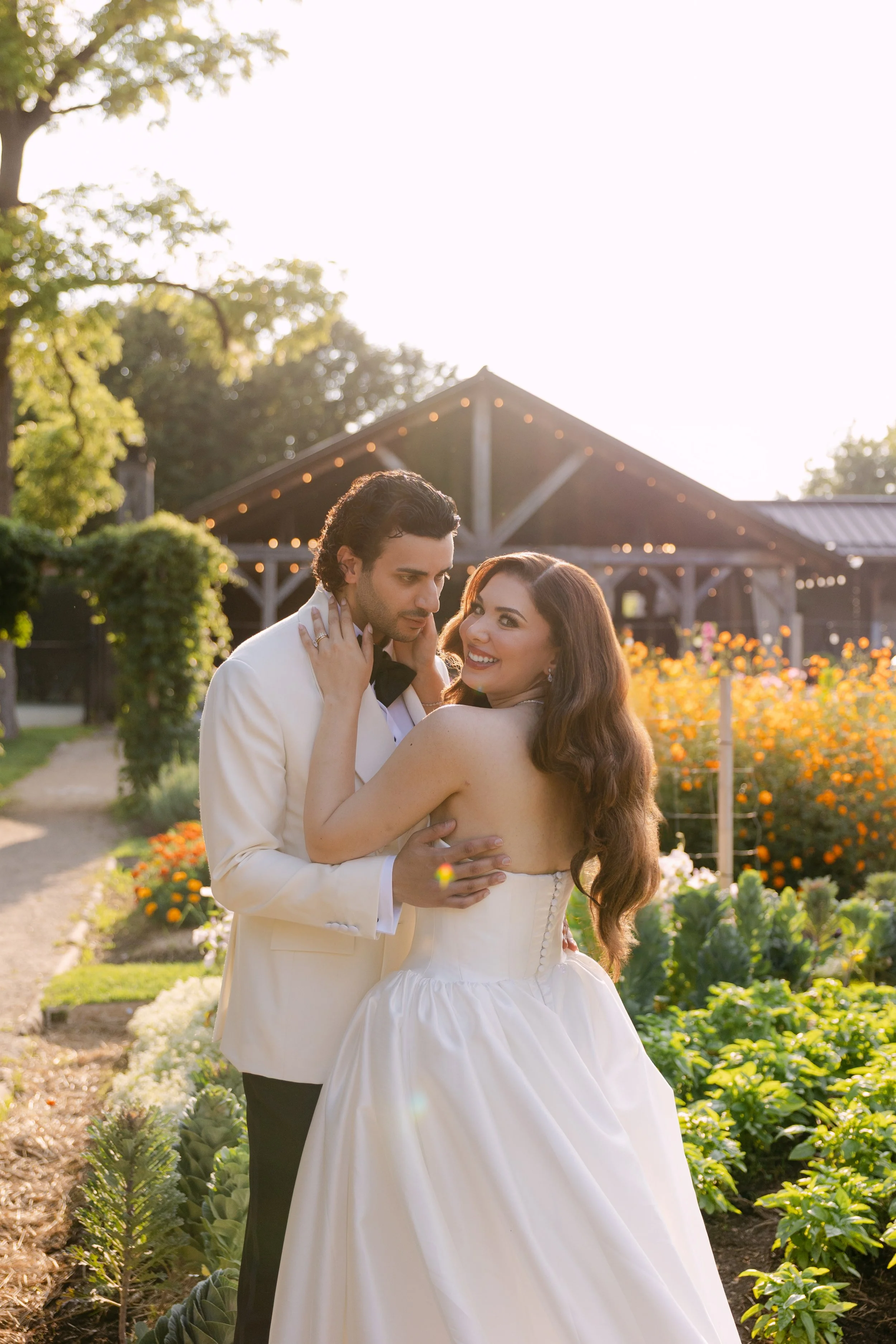 joana-mo-landon-hall-wedding-photography63.jpg