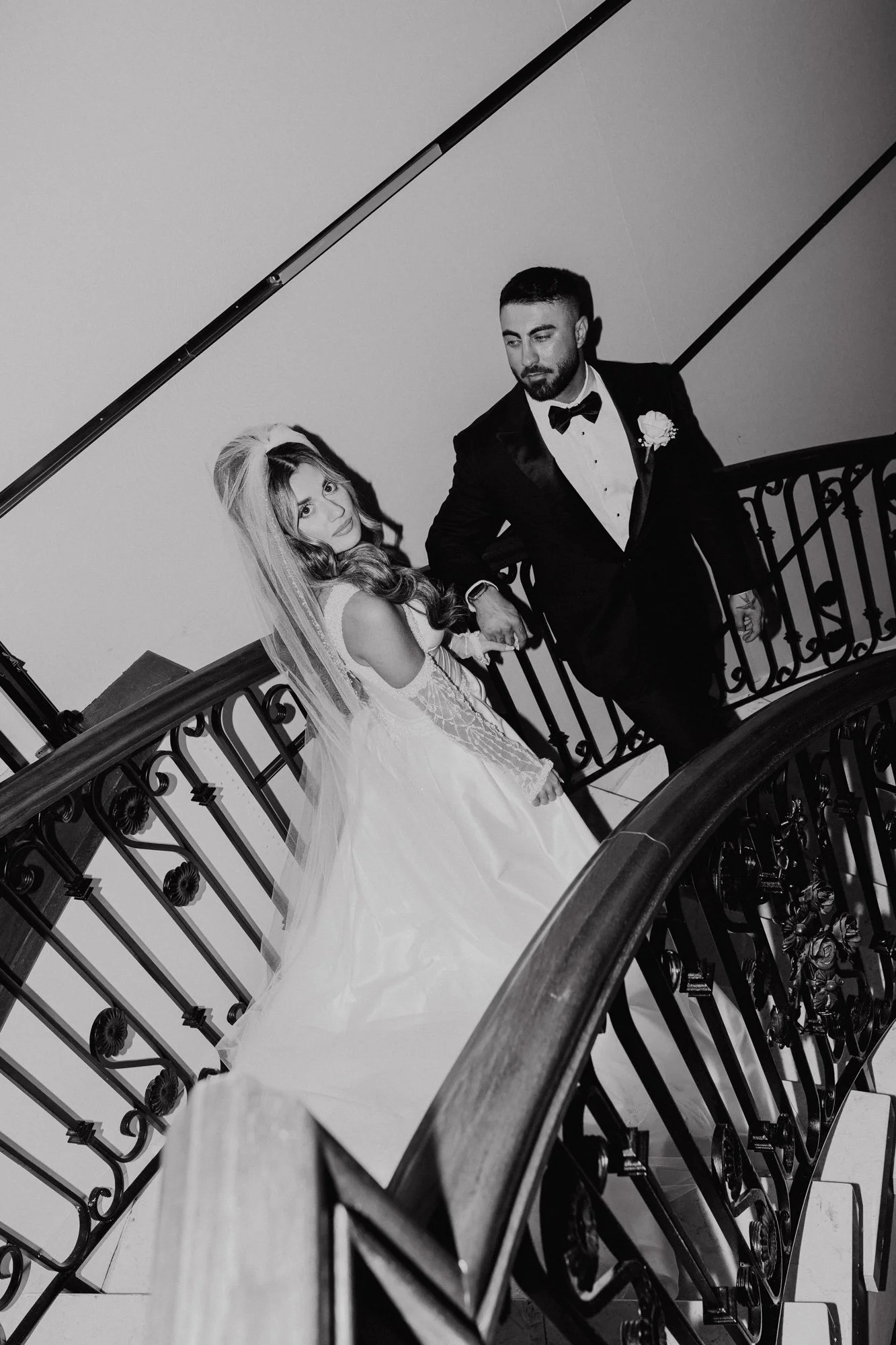 wedding-photography-toronto-moe-melissa-royal-ambassador-104.jpg