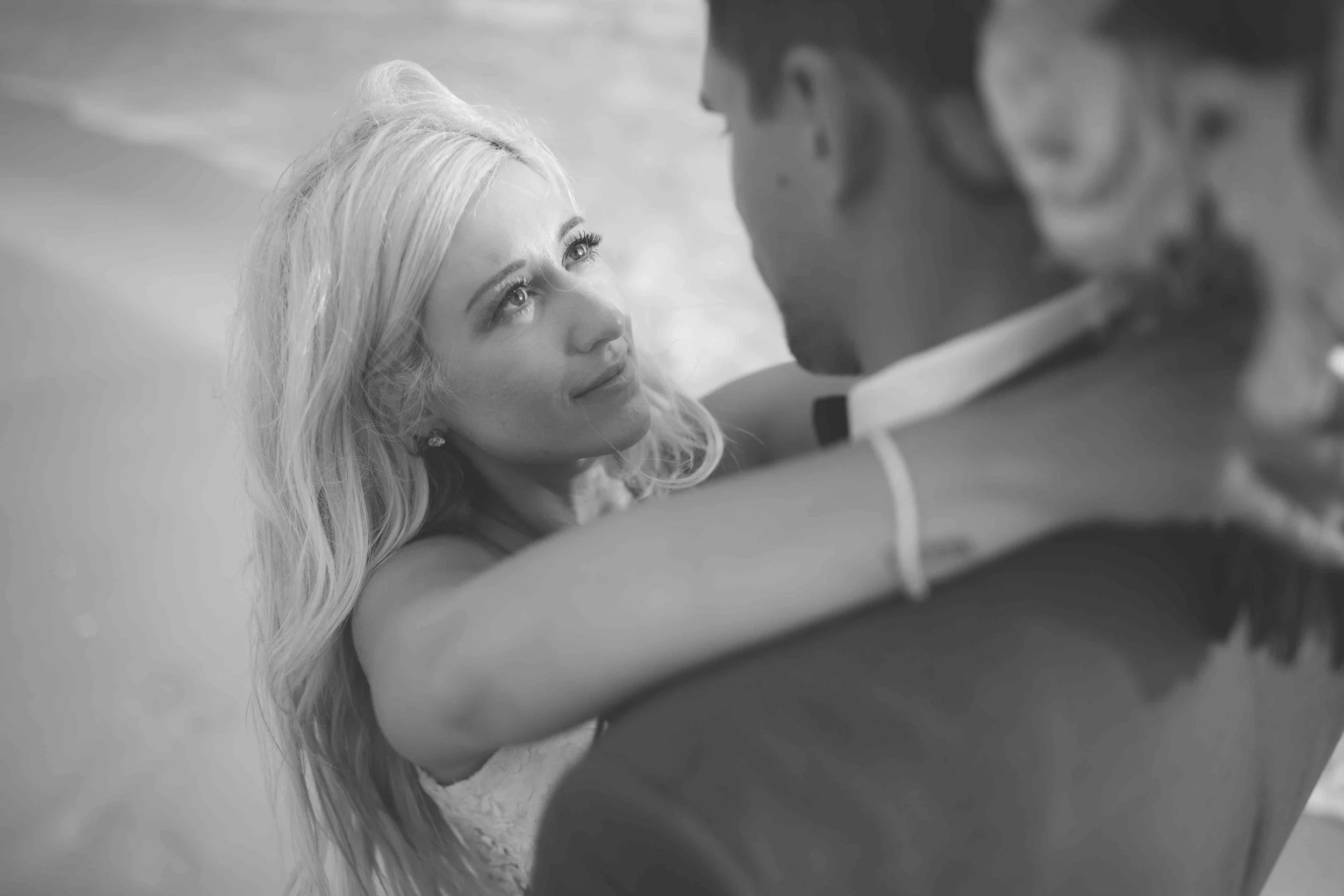 Beautiful Life Natural-192.jpg