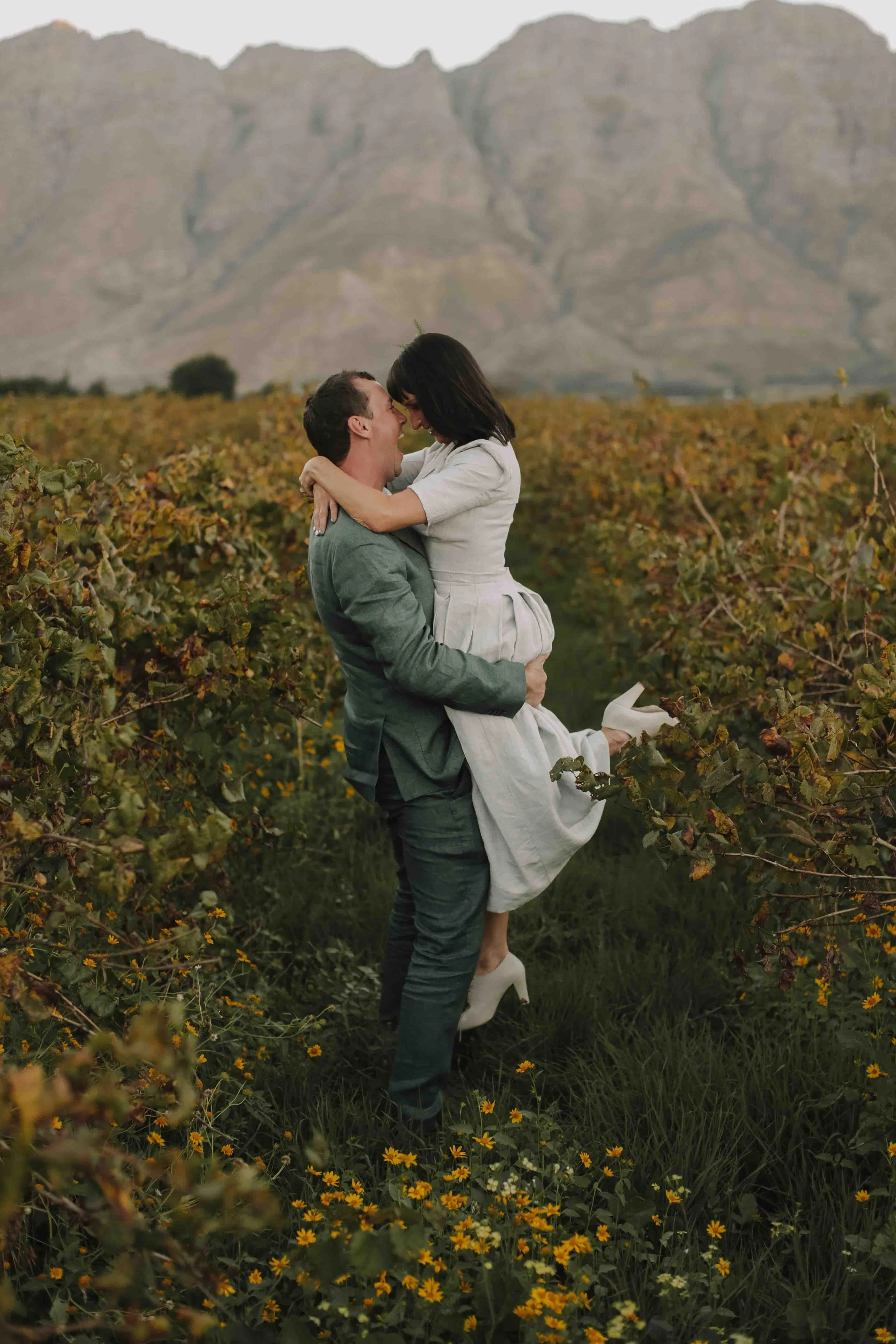 Beautiful Life Natural-87.jpg