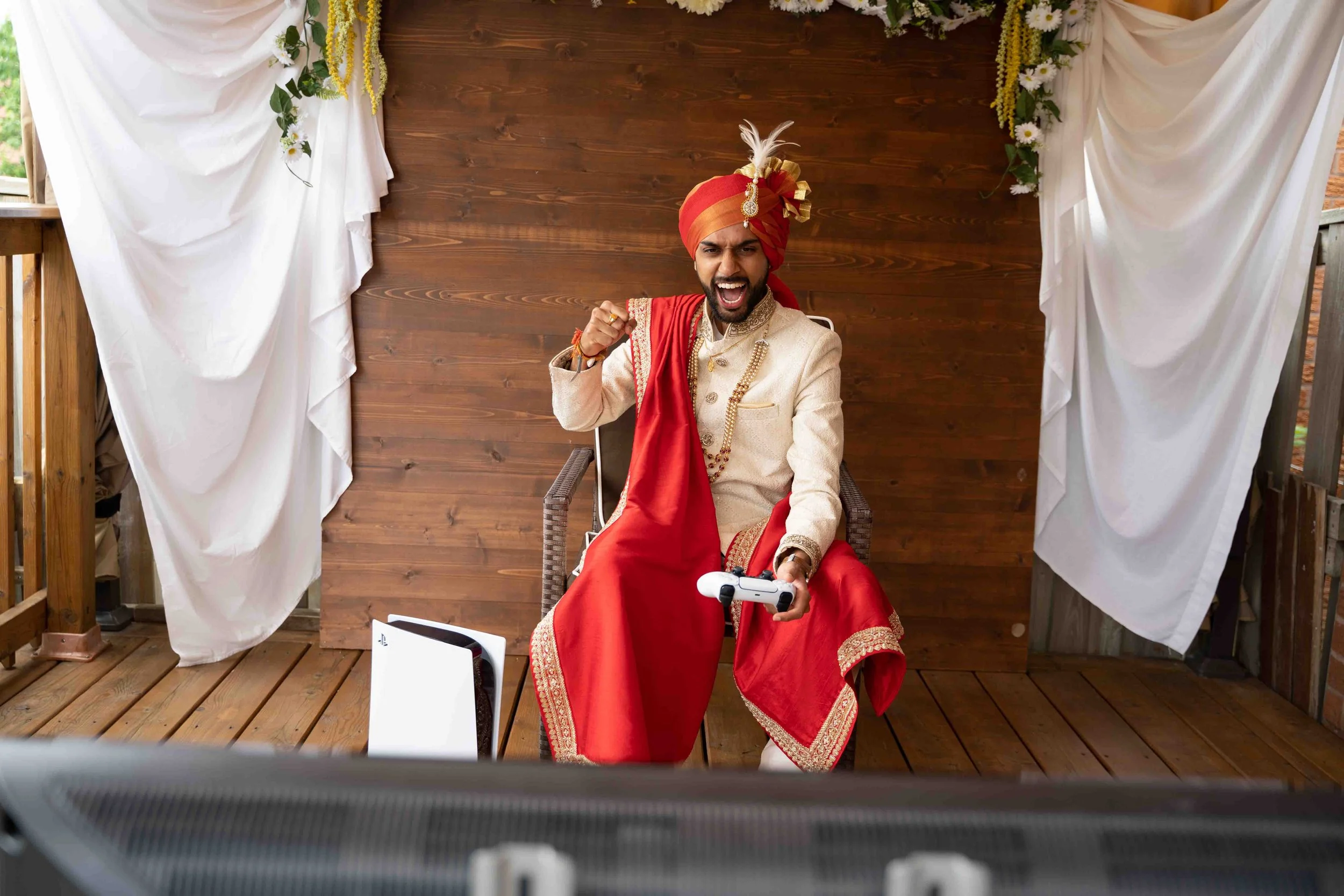 Beautiful Life Natural-18.jpg