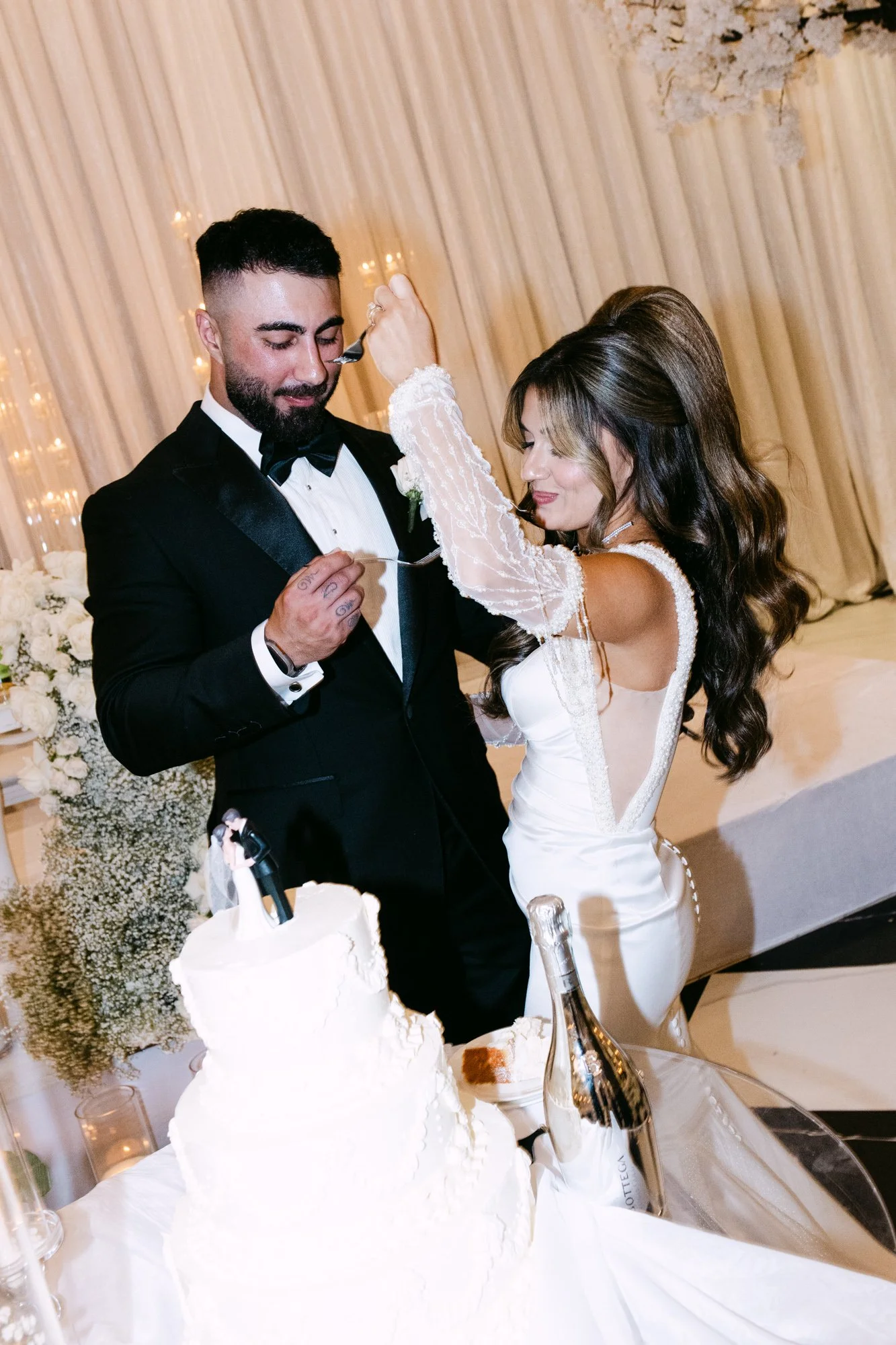 wedding-photography-toronto-moe-melissa-royal-ambassador-128.jpg