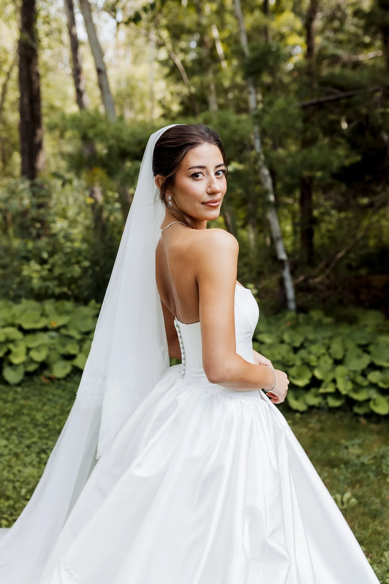 wedding-photography-couple-sabrina-and-guiliano-25.jpg
