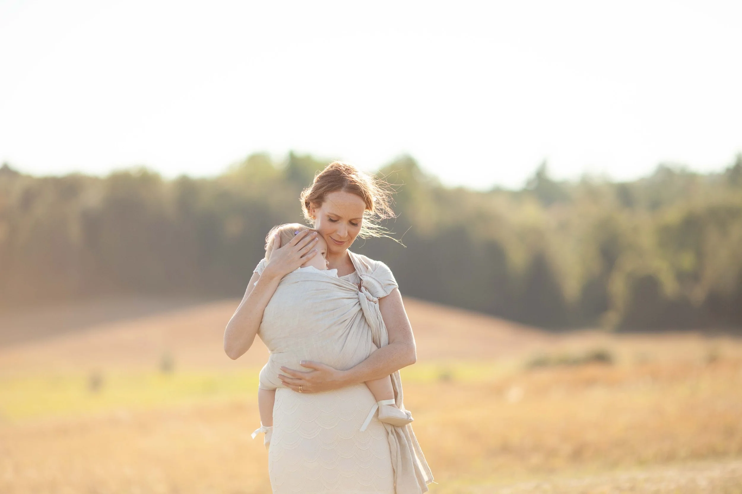 Beautiful Life L&A-147.jpg