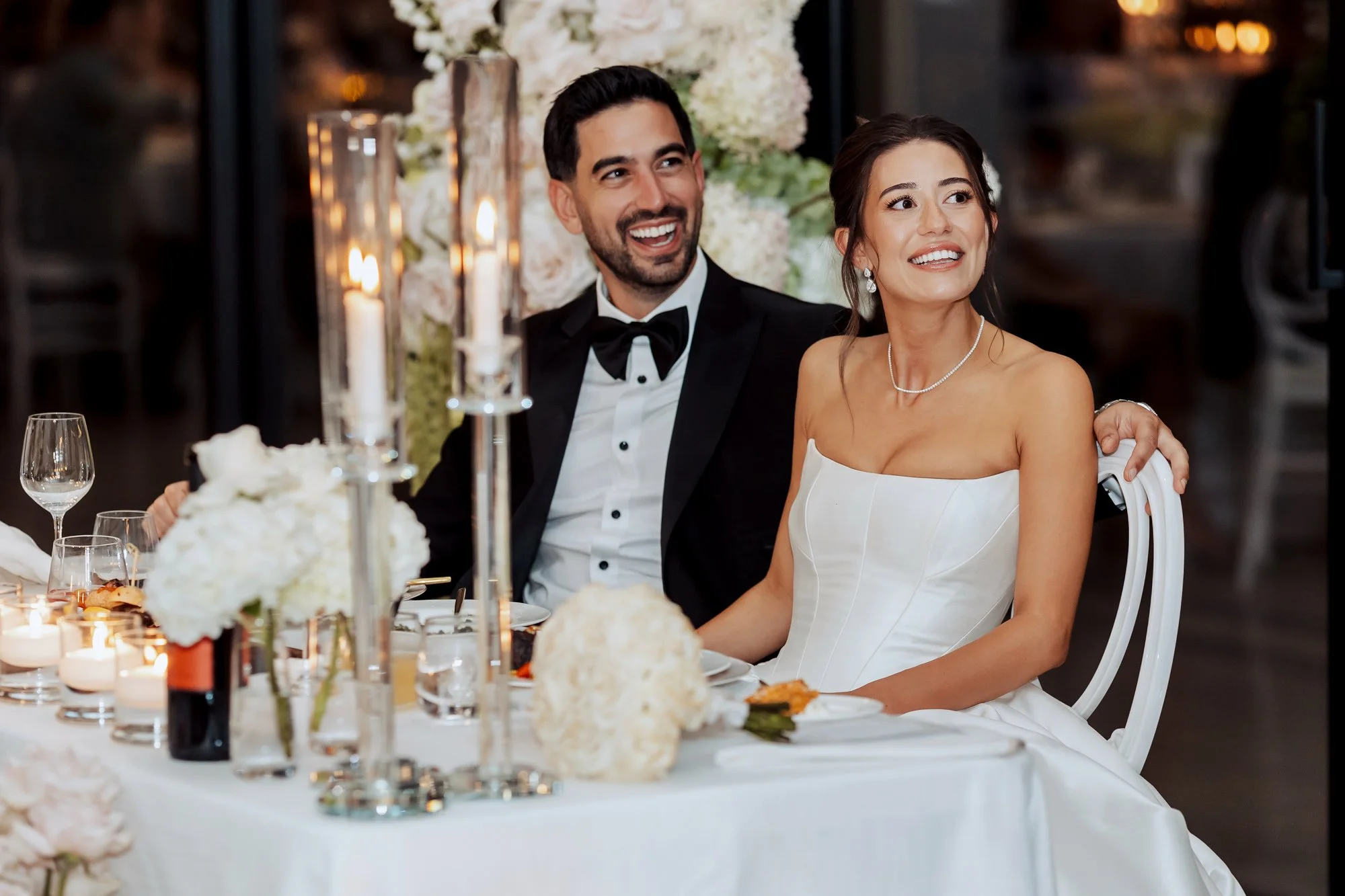 wedding-photography-couple-sabrina-and-guiliano-120.jpg