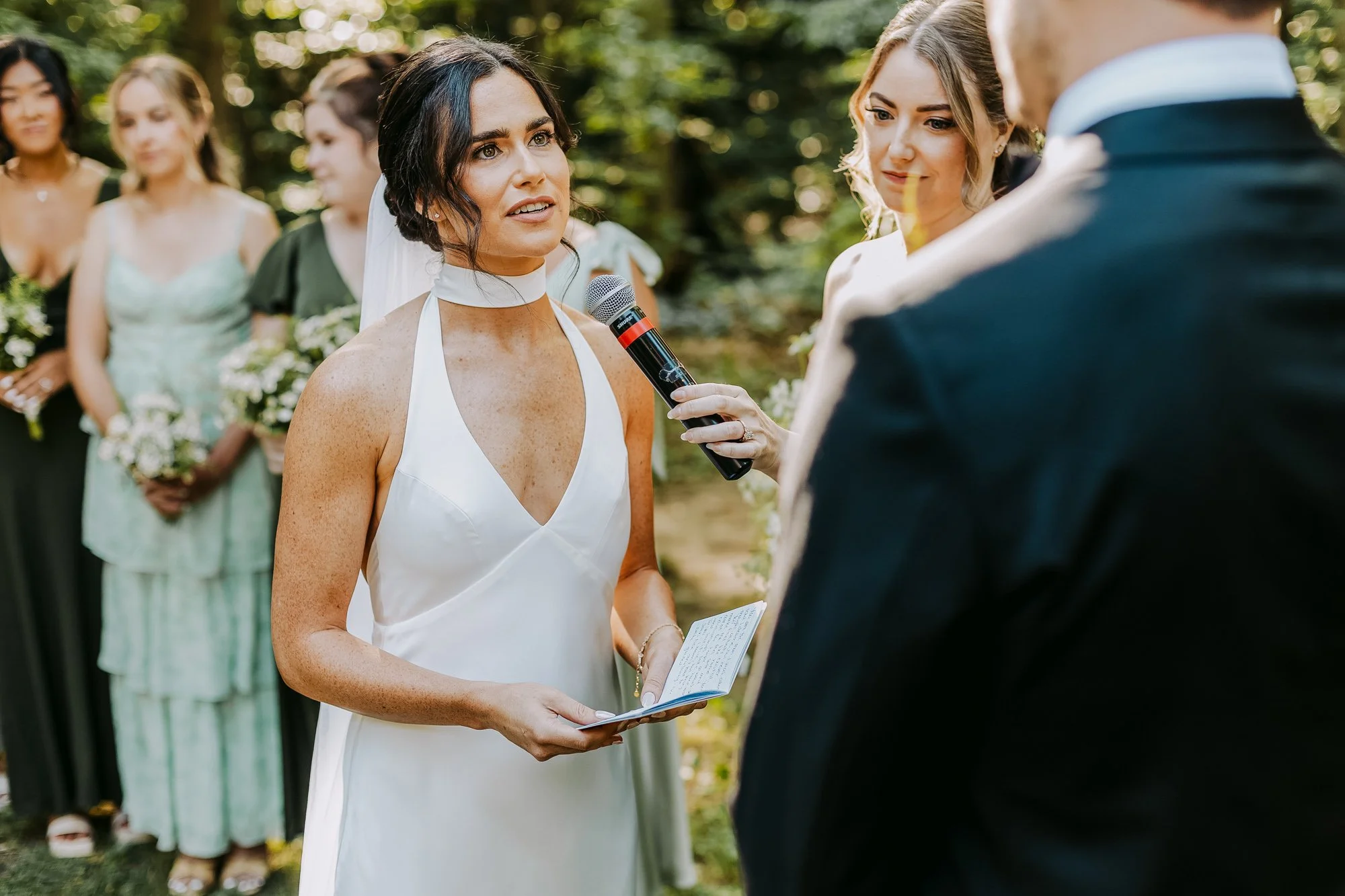 wedding-photography-couple-bellcroft- estate-78.jpg