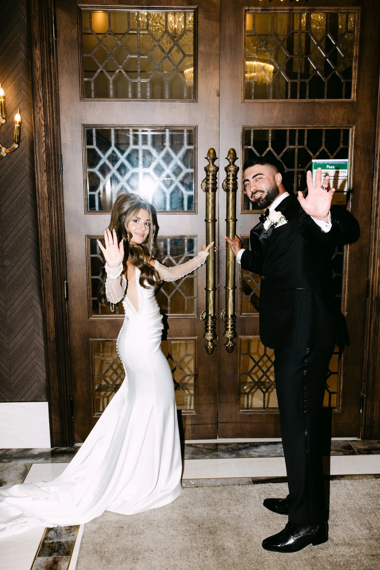 wedding-photography-toronto-moe-melissa-royal-ambassador-142.jpg