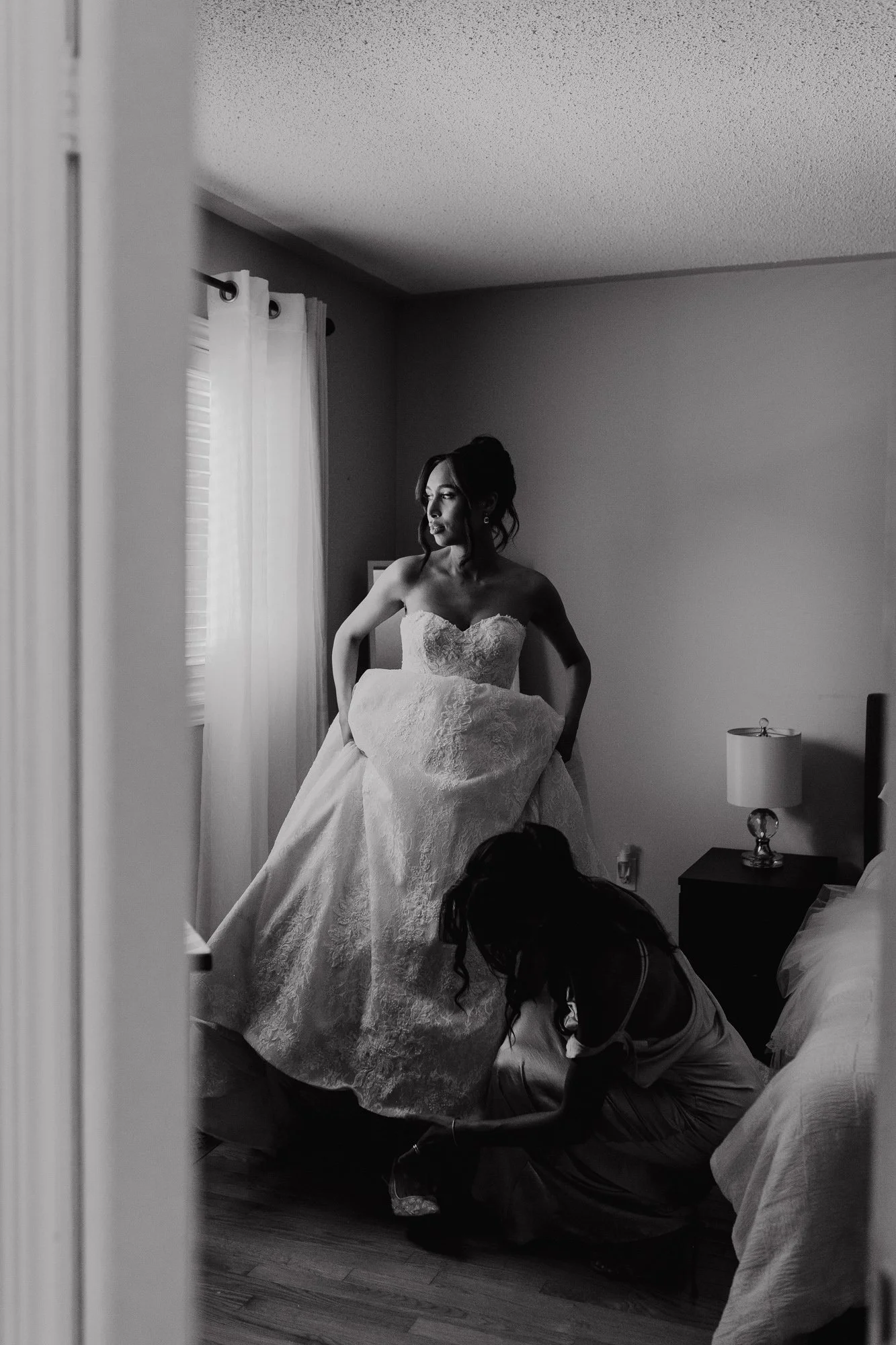 wedding-photography-toronto-shanese-christiano-doctors-house-12.jpg