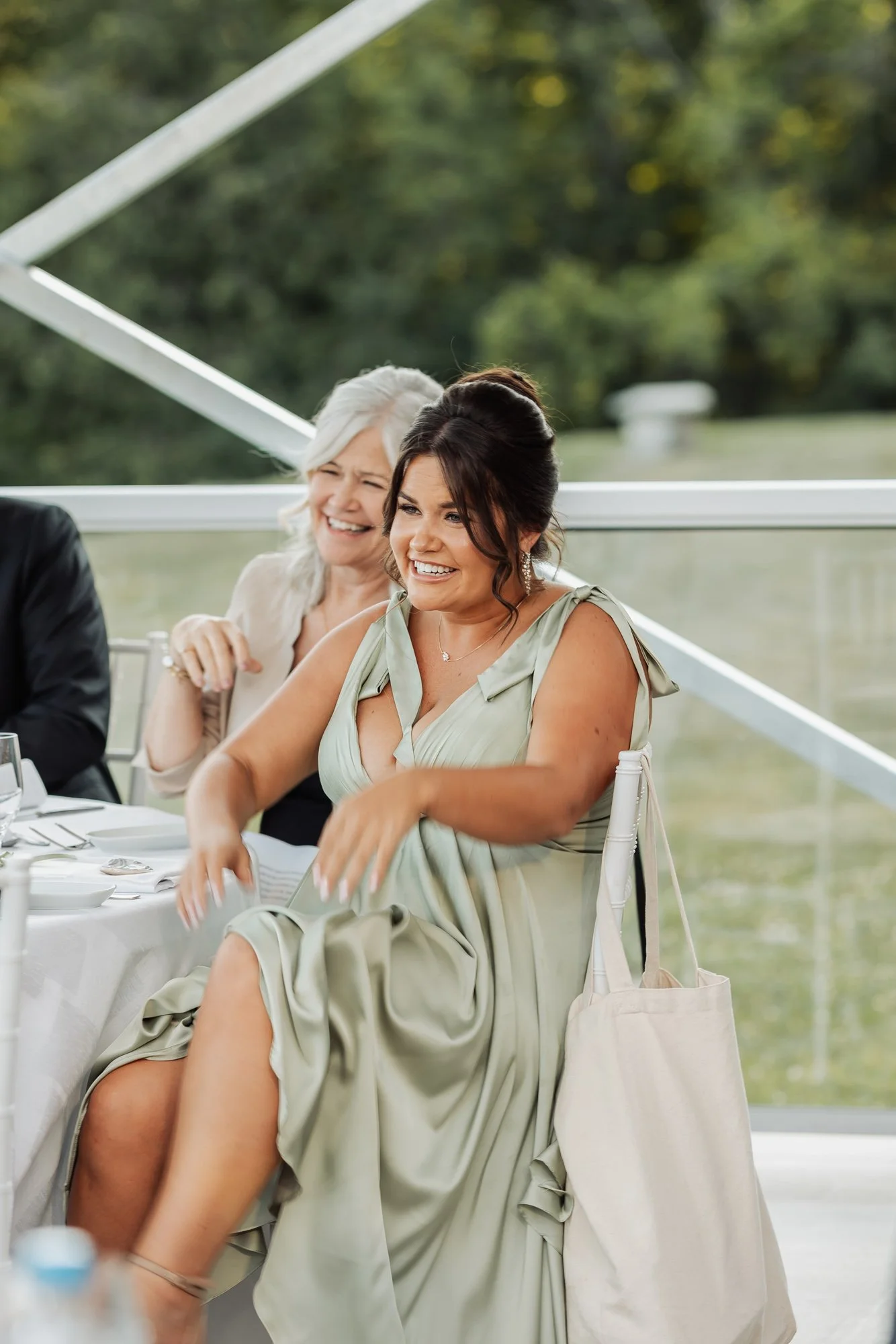 wedding-photography-couple-bellcroft- estate-140.jpg