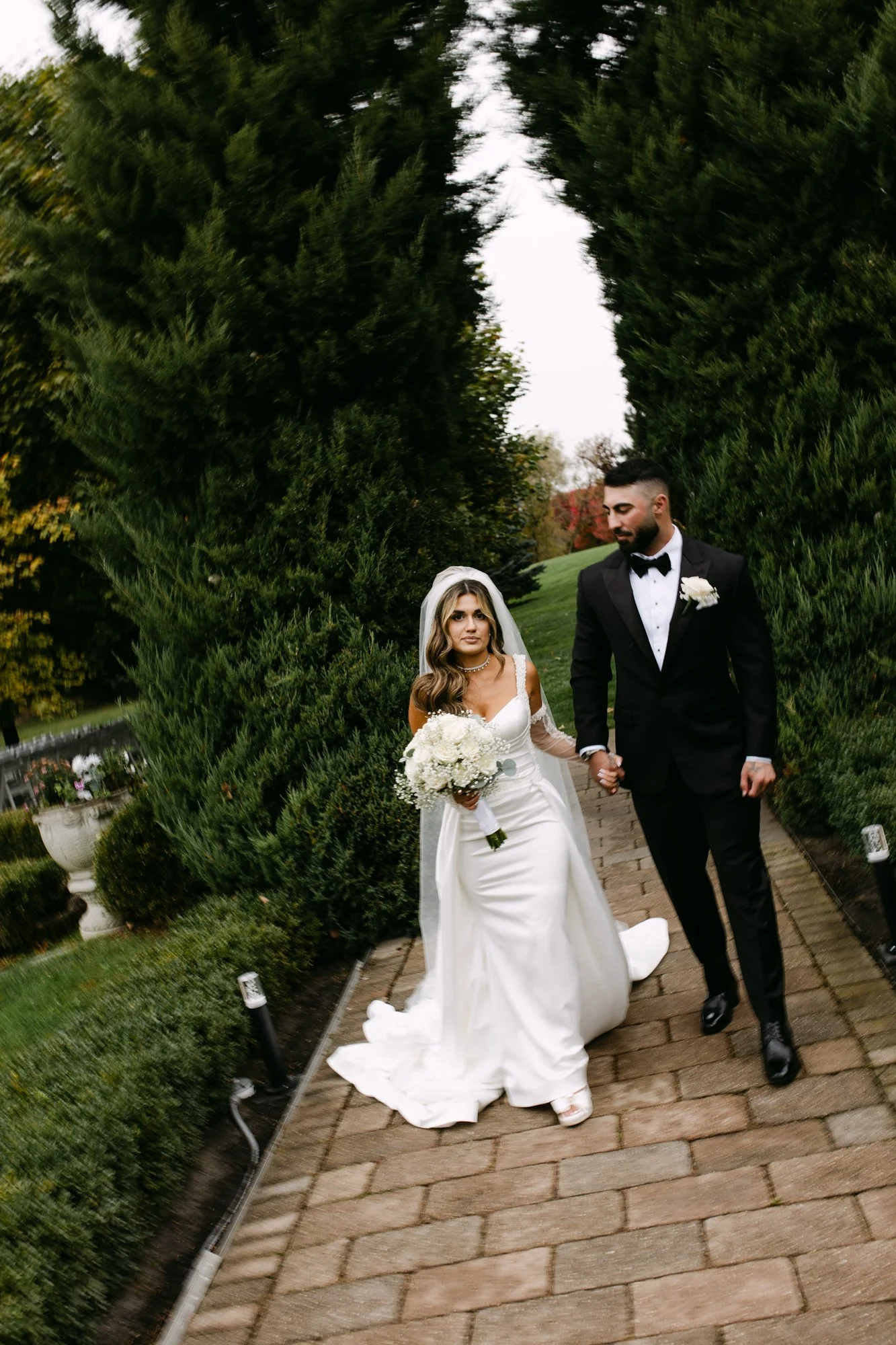 wedding-photography-toronto-moe-melissa-royal-ambassador-98.jpg