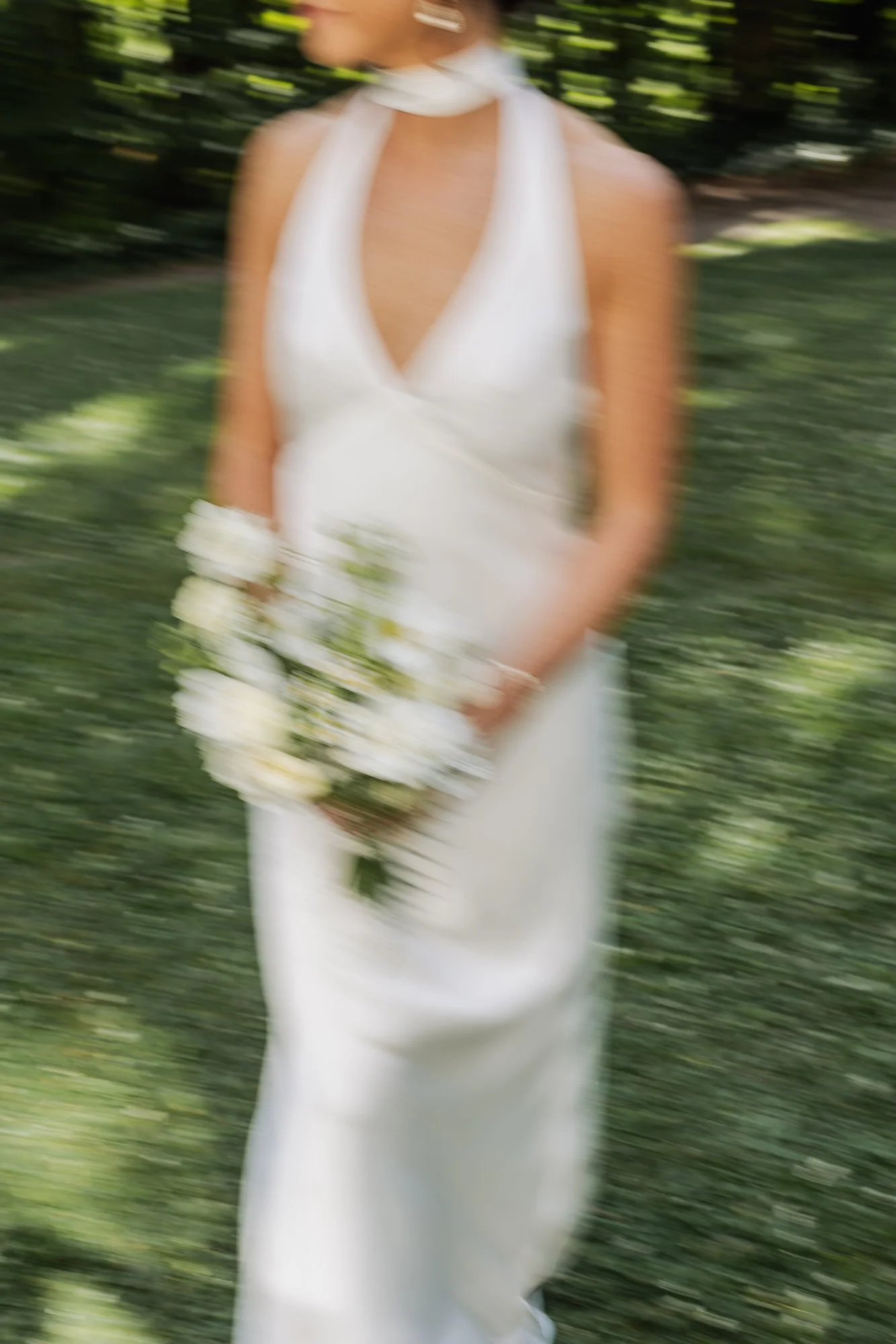 wedding-photography-couple-bellcroft- estate-53.jpg