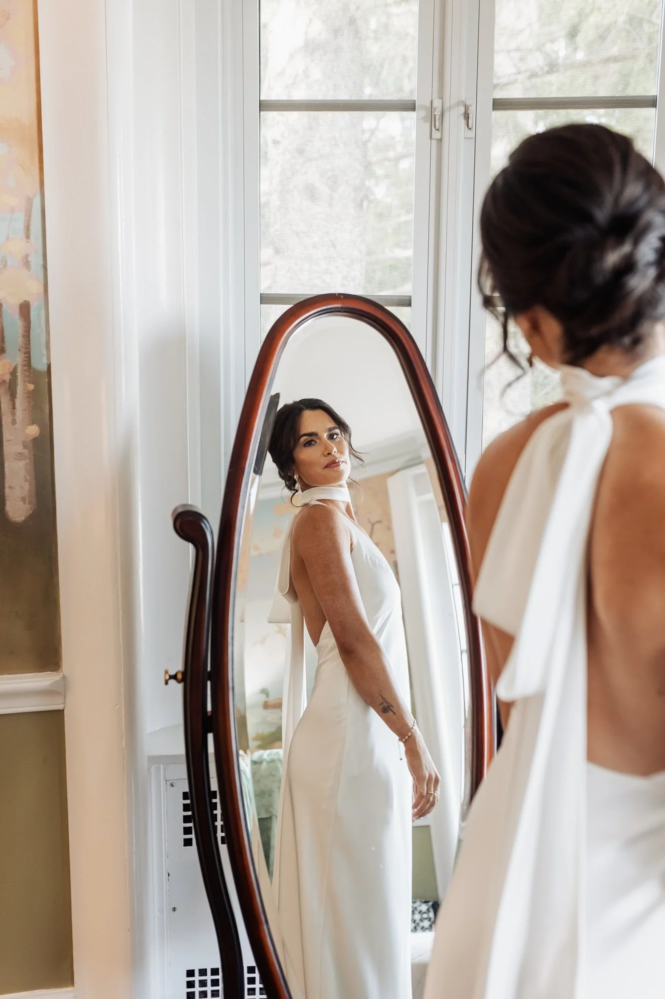 wedding-photography-couple-bellcroft- estate-13.jpg