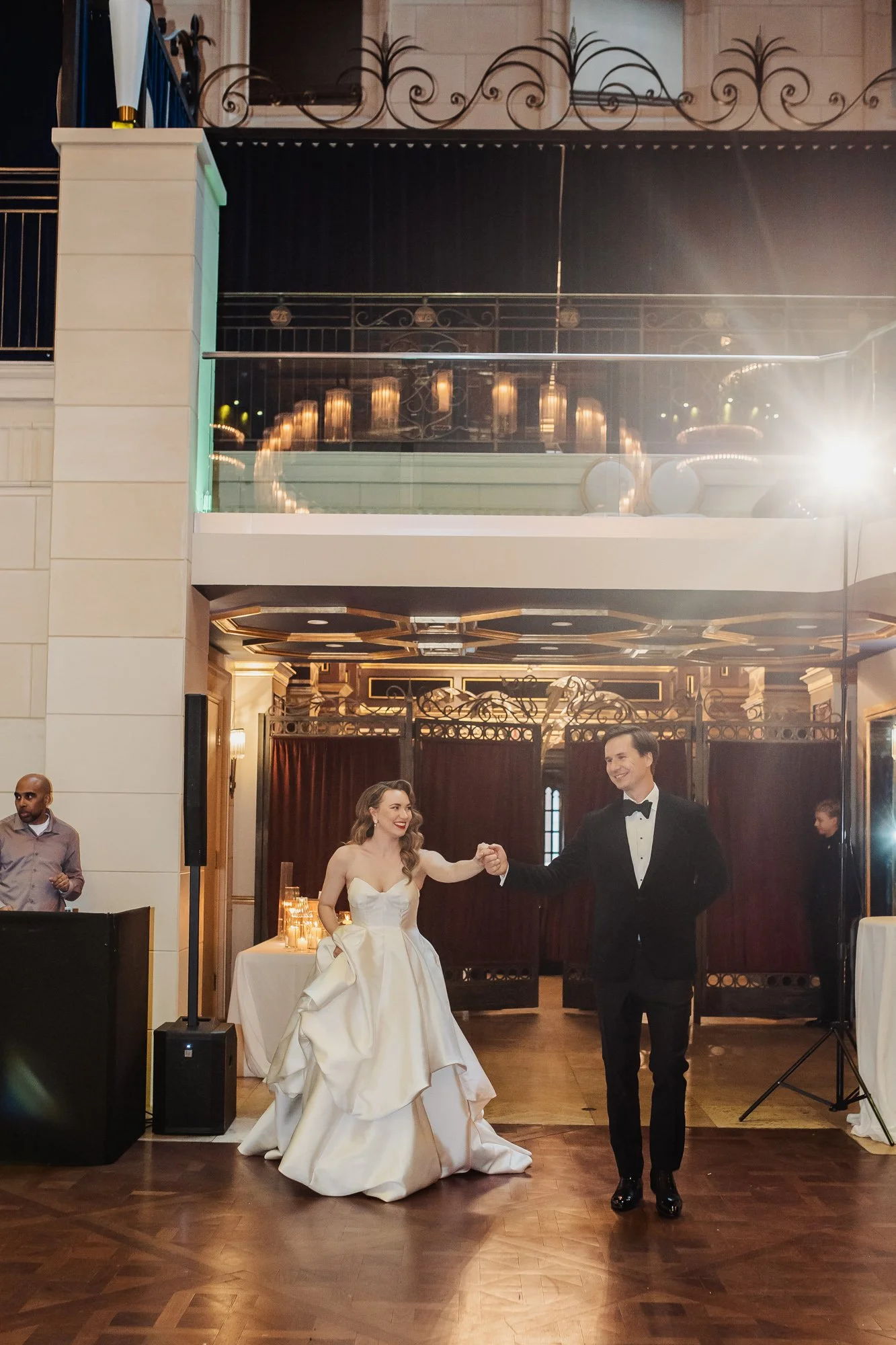 wedding-photography-sydney-aunrey-windsor-arms-hotel-92.jpg
