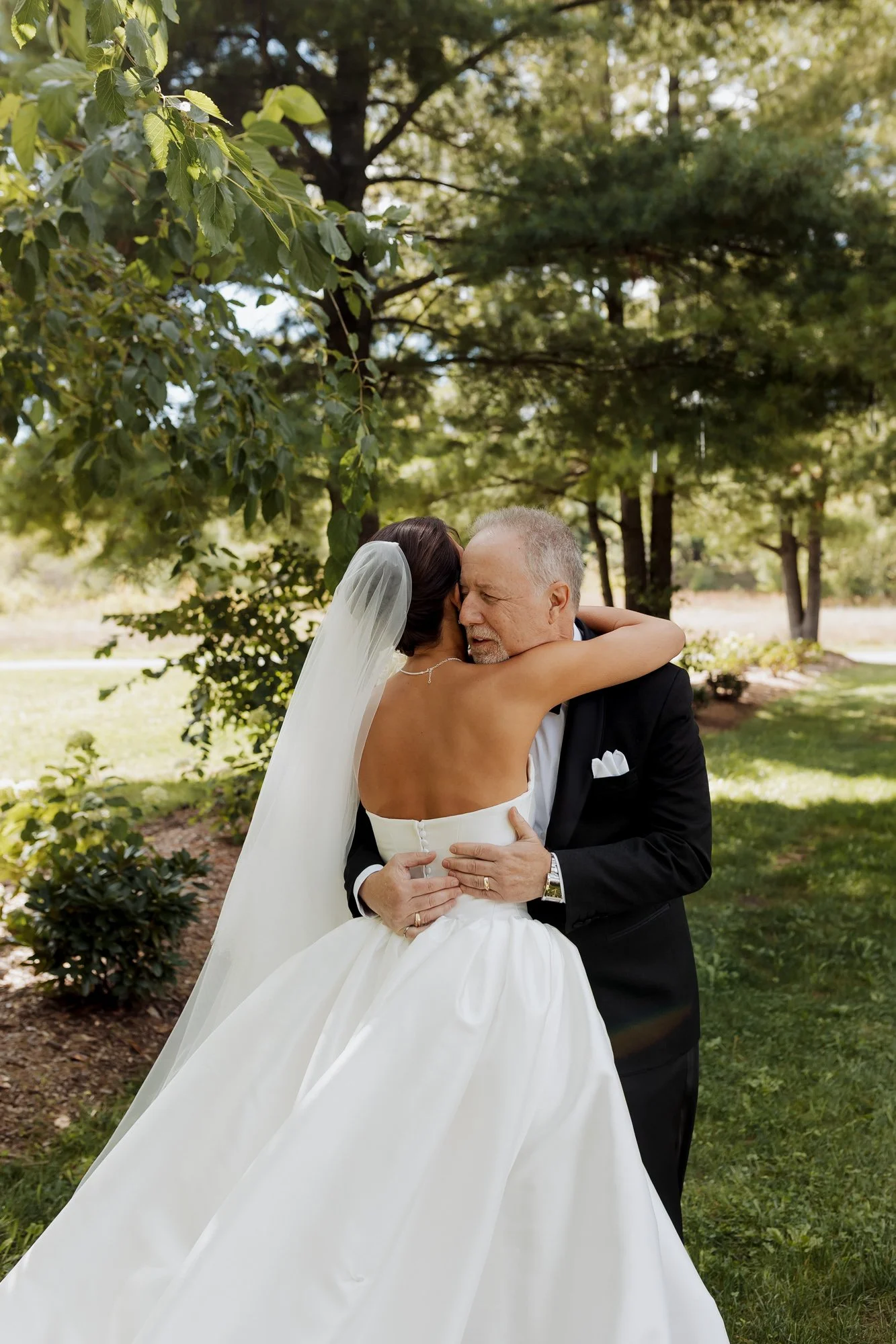 wedding-photography-couple-sabrina-and-guiliano-37.jpg