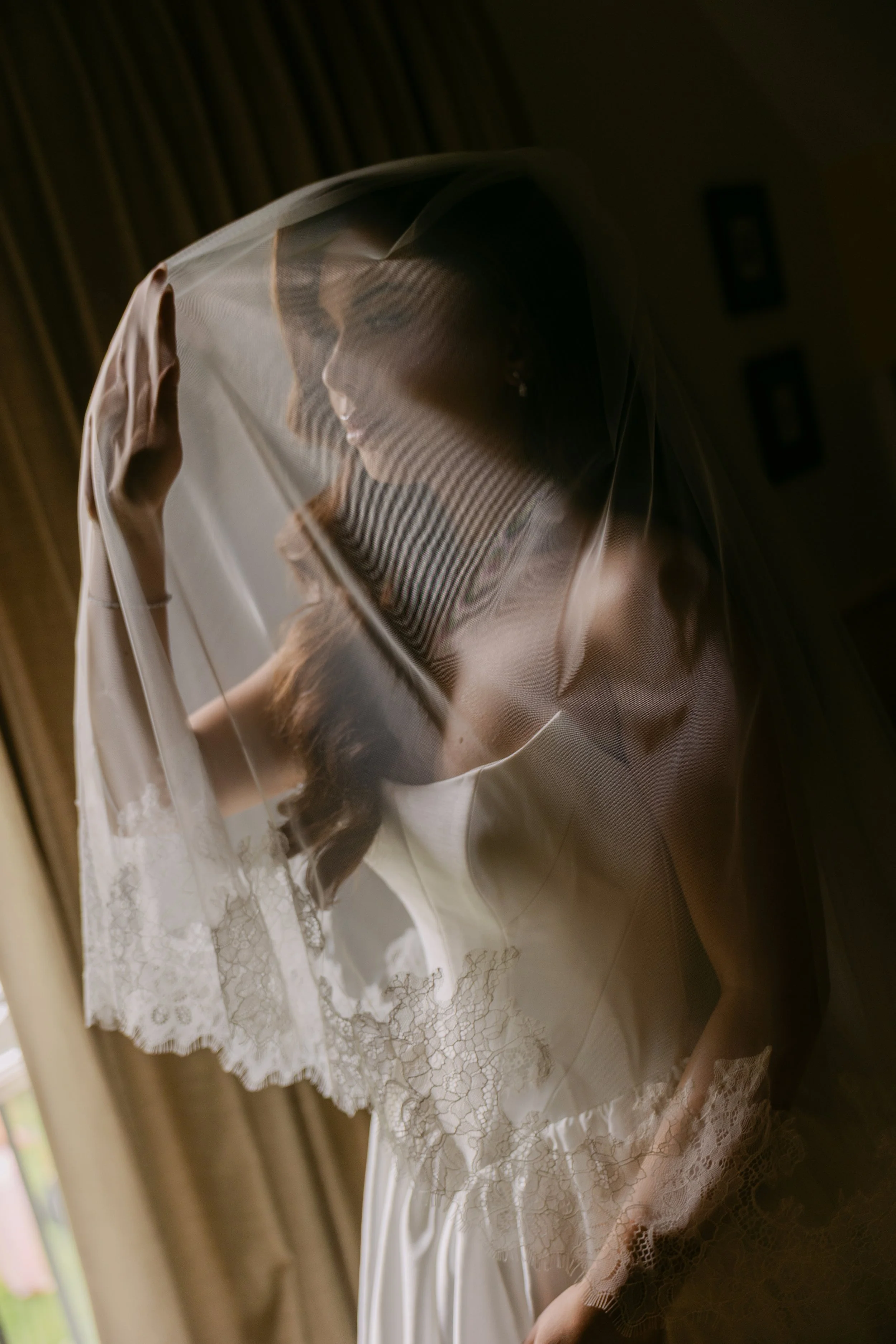 joana-mo-landon-hall-wedding-photography35.jpg