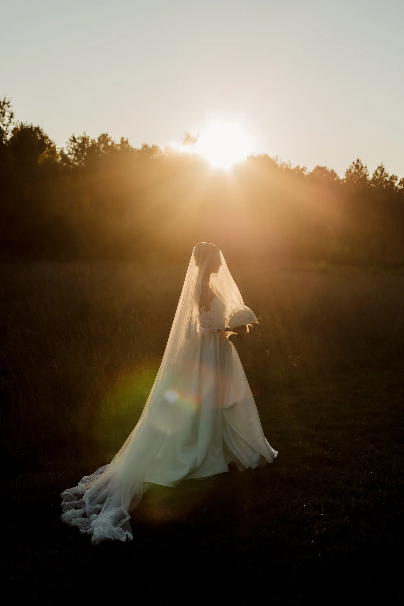 wedding-photography-couple-sabrina-and-guiliano-111.jpg