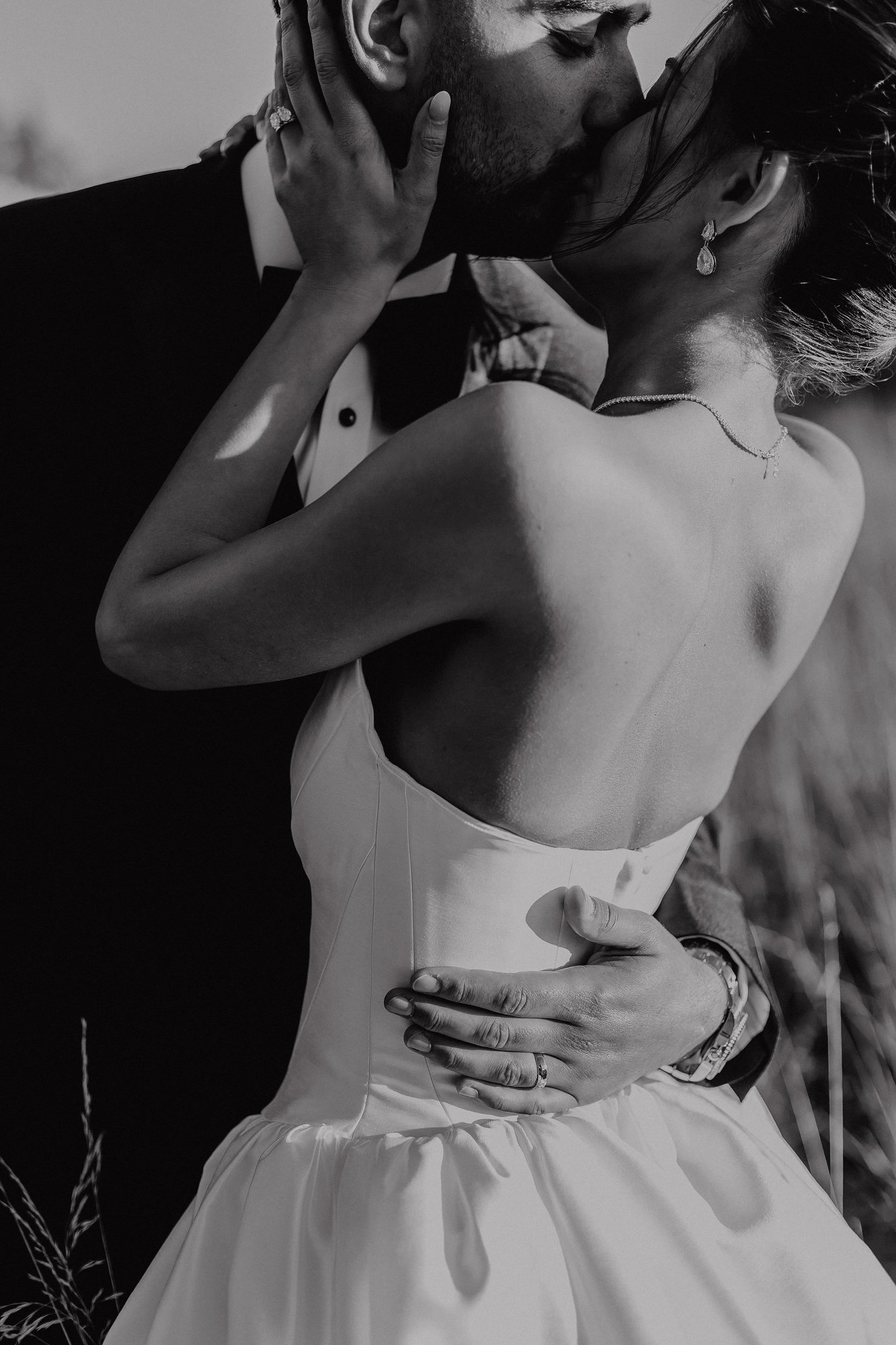 wedding-photography-couple-sabrina-and-guiliano-106.jpg