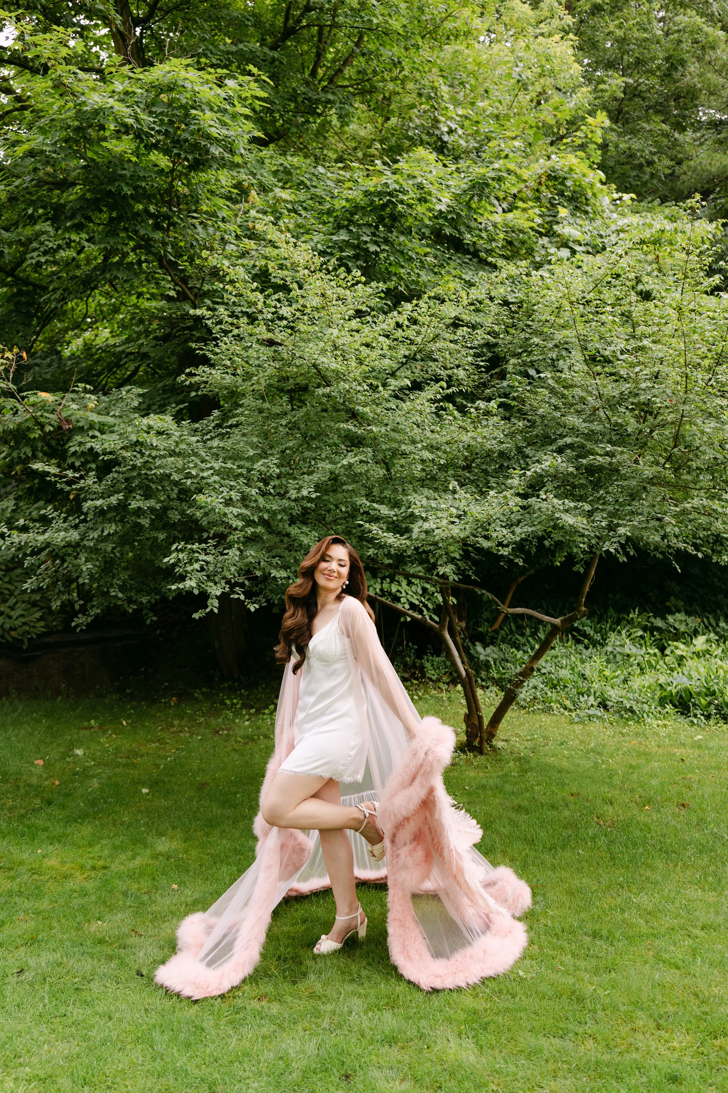 joana-mo-landon-hall-wedding-photography31.jpg