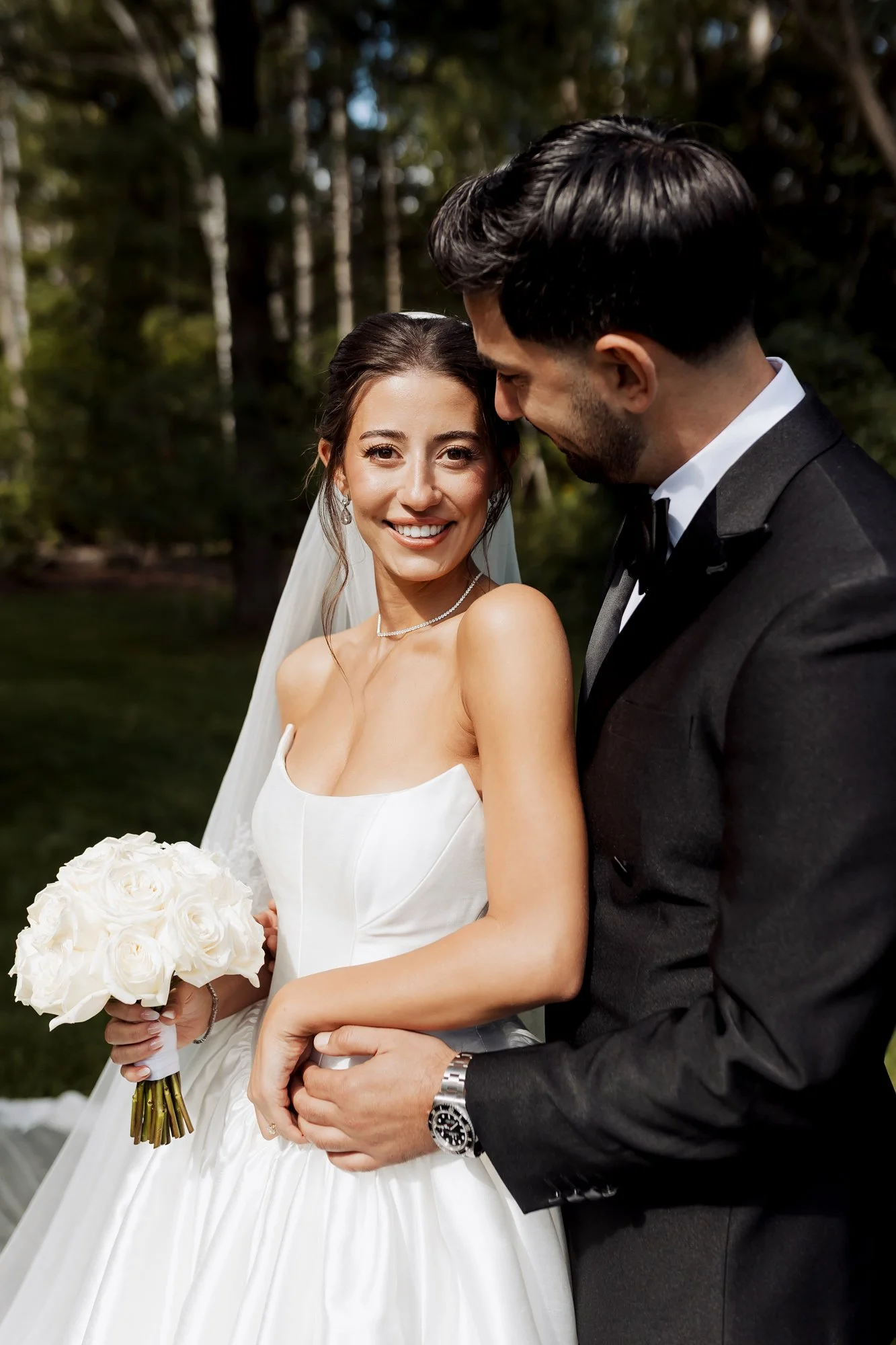 wedding-photography-couple-sabrina-and-guiliano-61.jpg