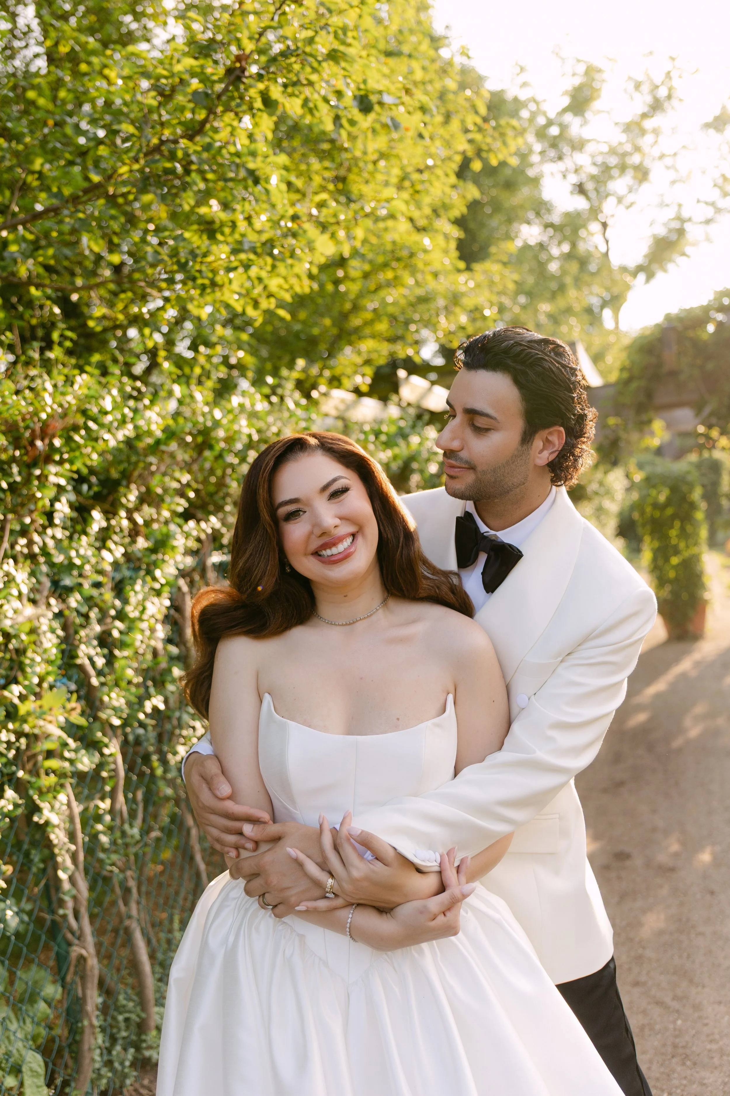 joana-mo-landon-hall-wedding-photography67.jpg