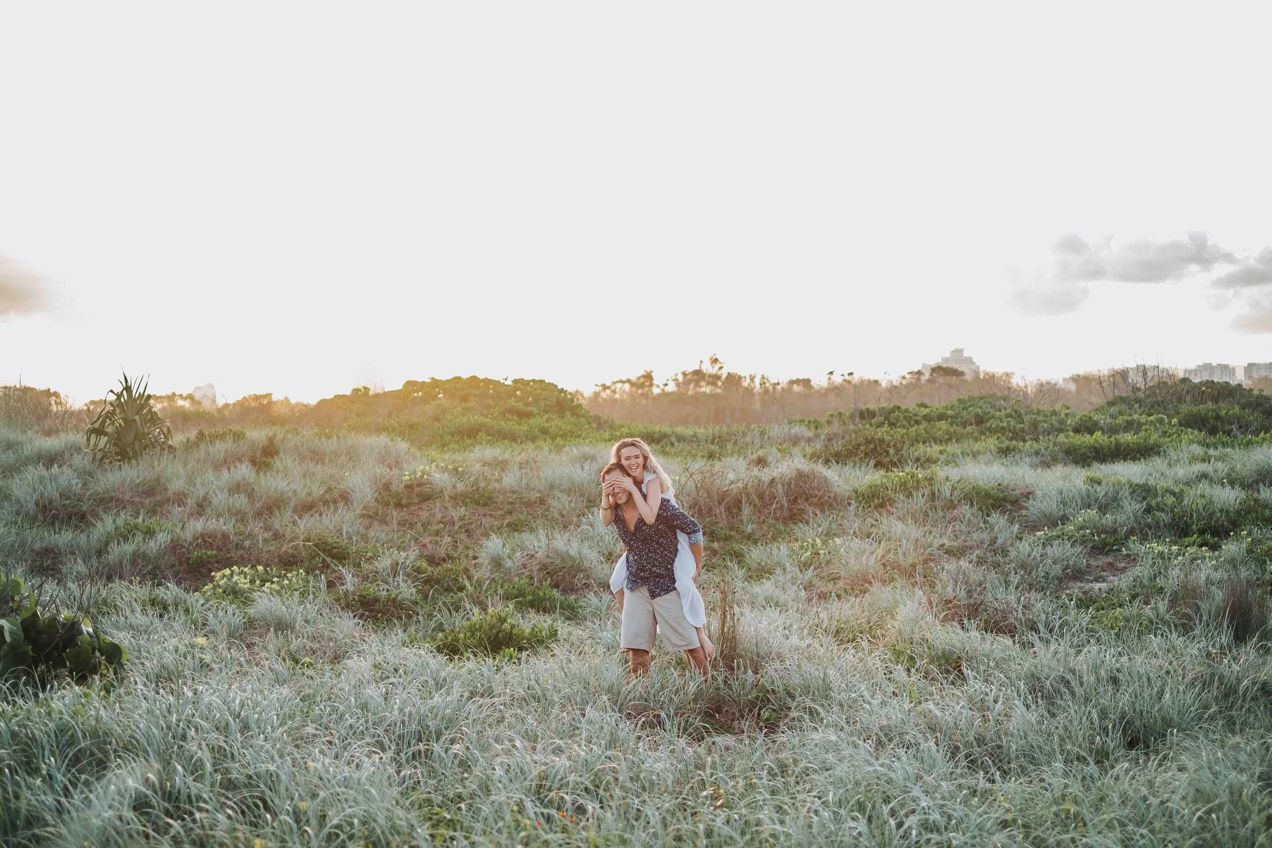 Beautiful Life L&A-28.jpg