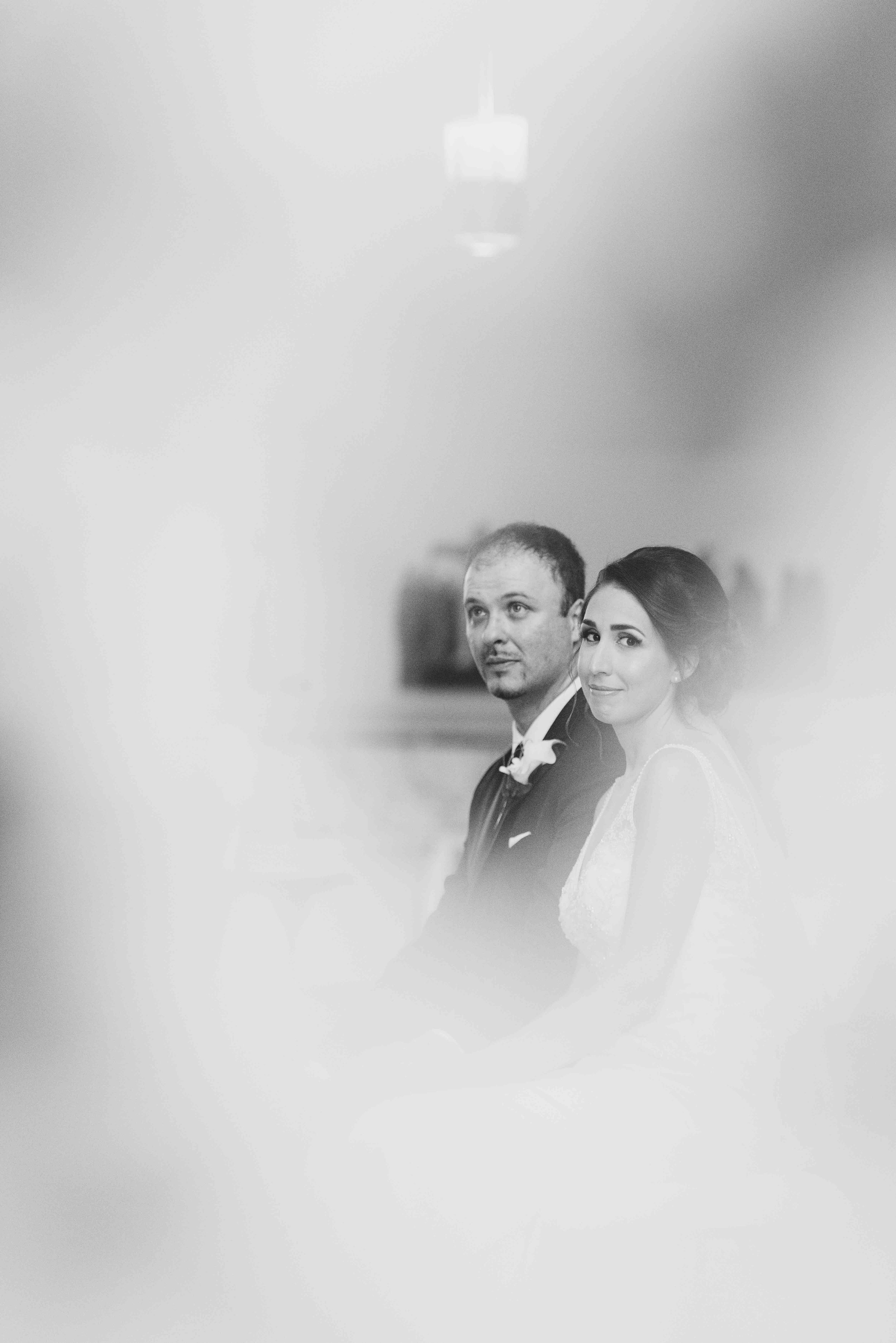 Beautiful Life L&A-125.jpg