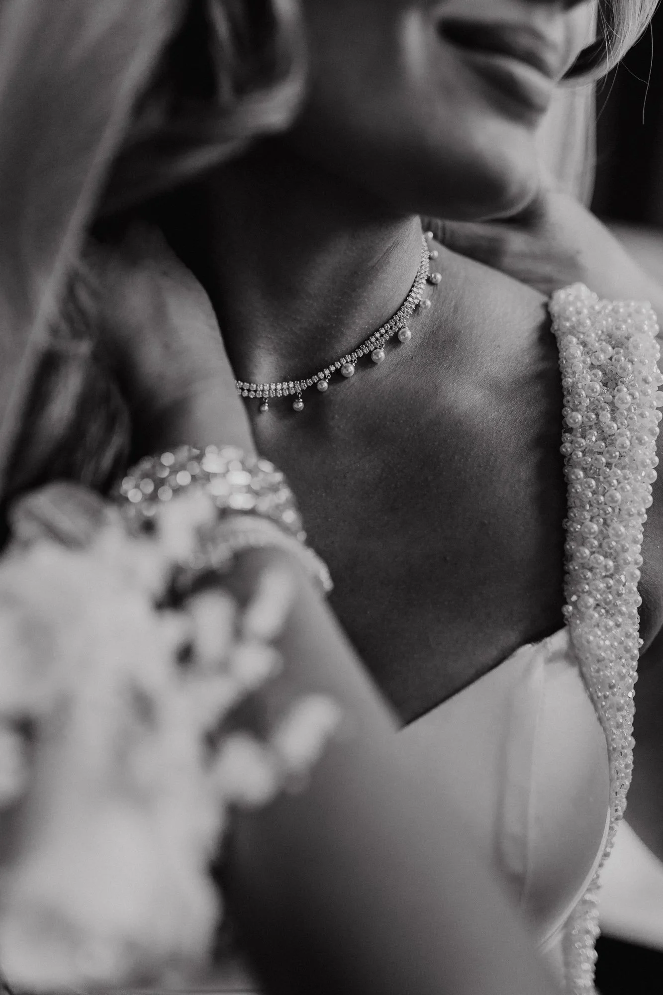 wedding-photography-toronto-moe-melissa-royal-ambassador-18.jpg