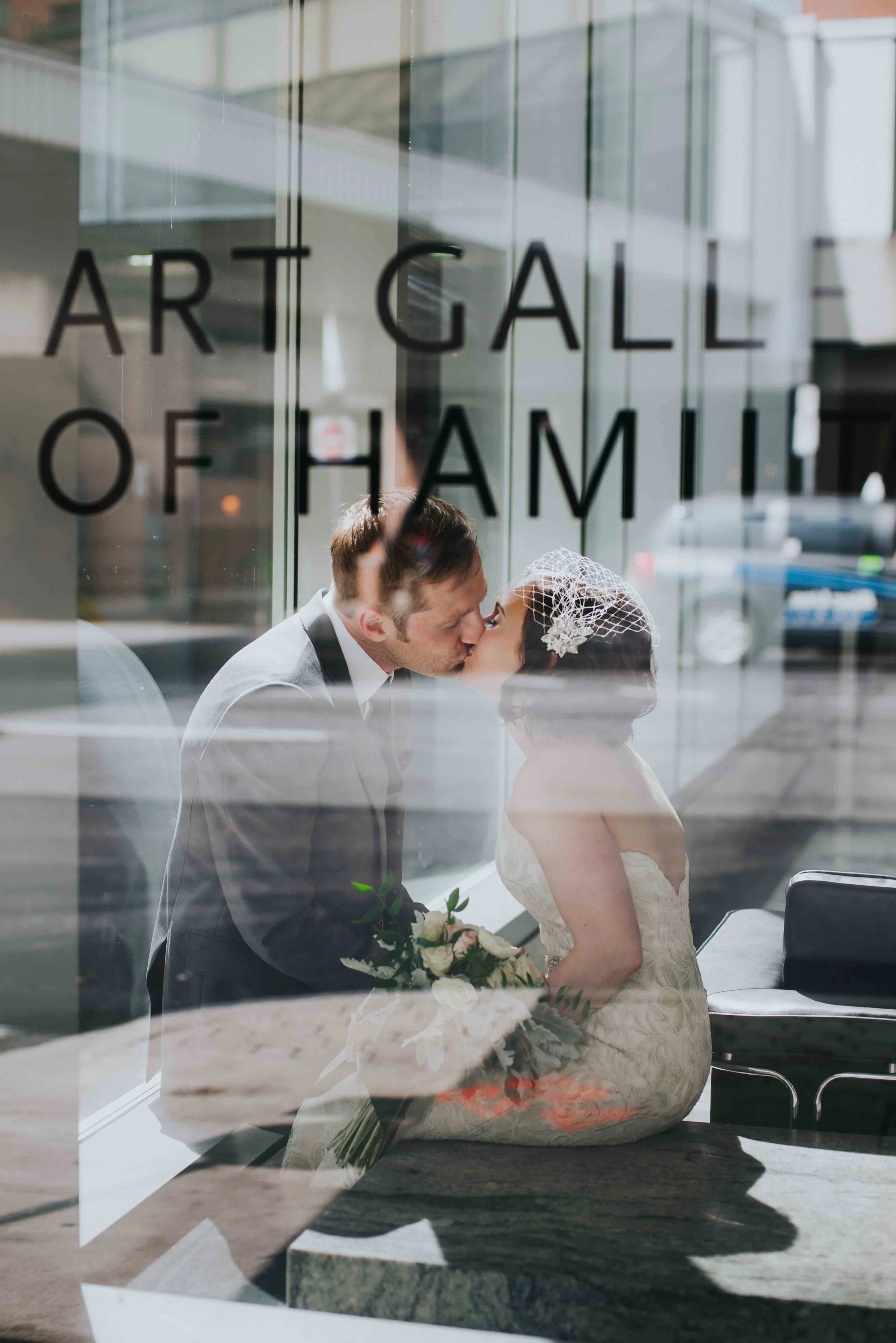 Beautiful Life L&A-115.jpg