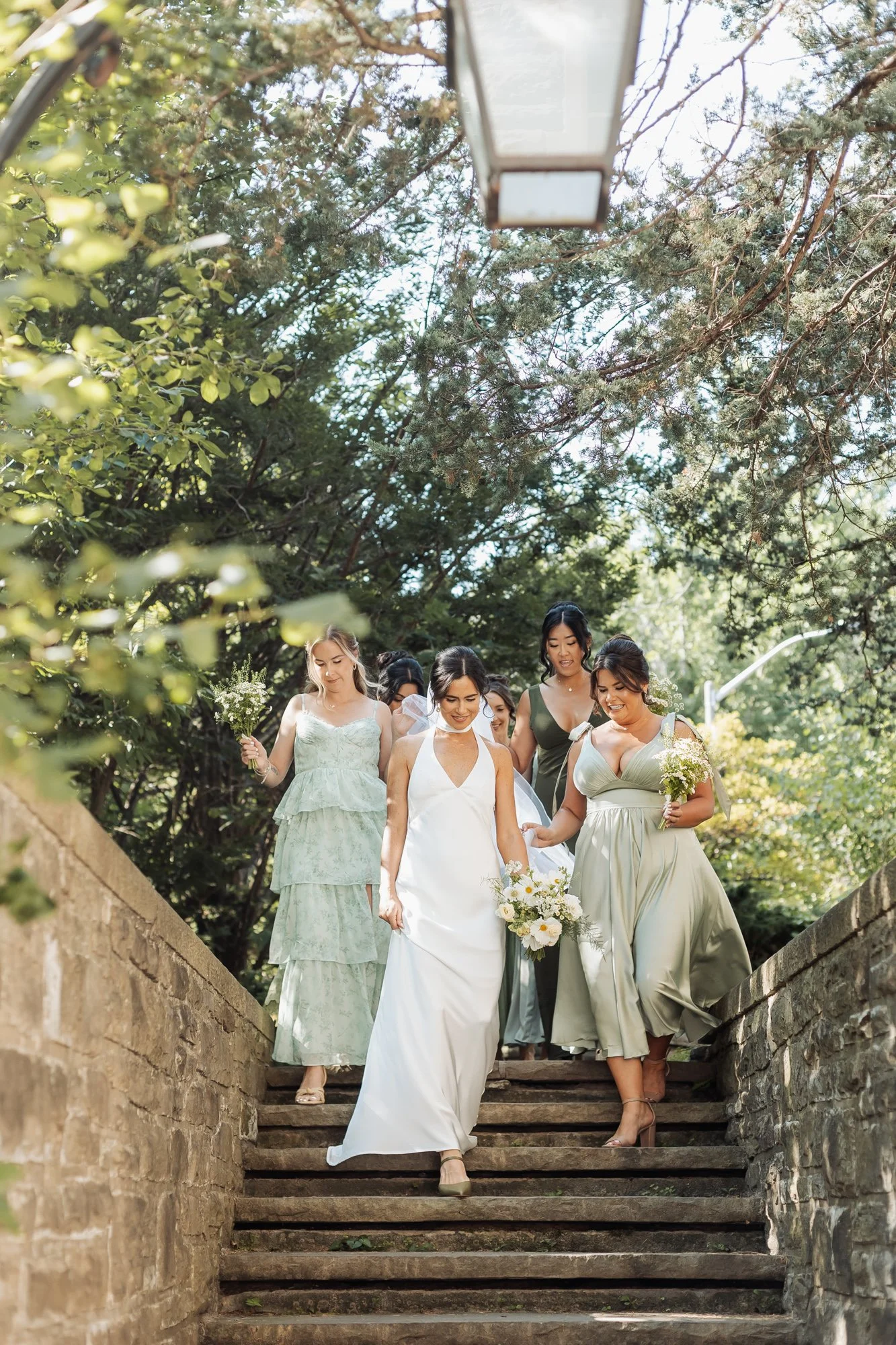 wedding-photography-couple-bellcroft- estate-48.jpg