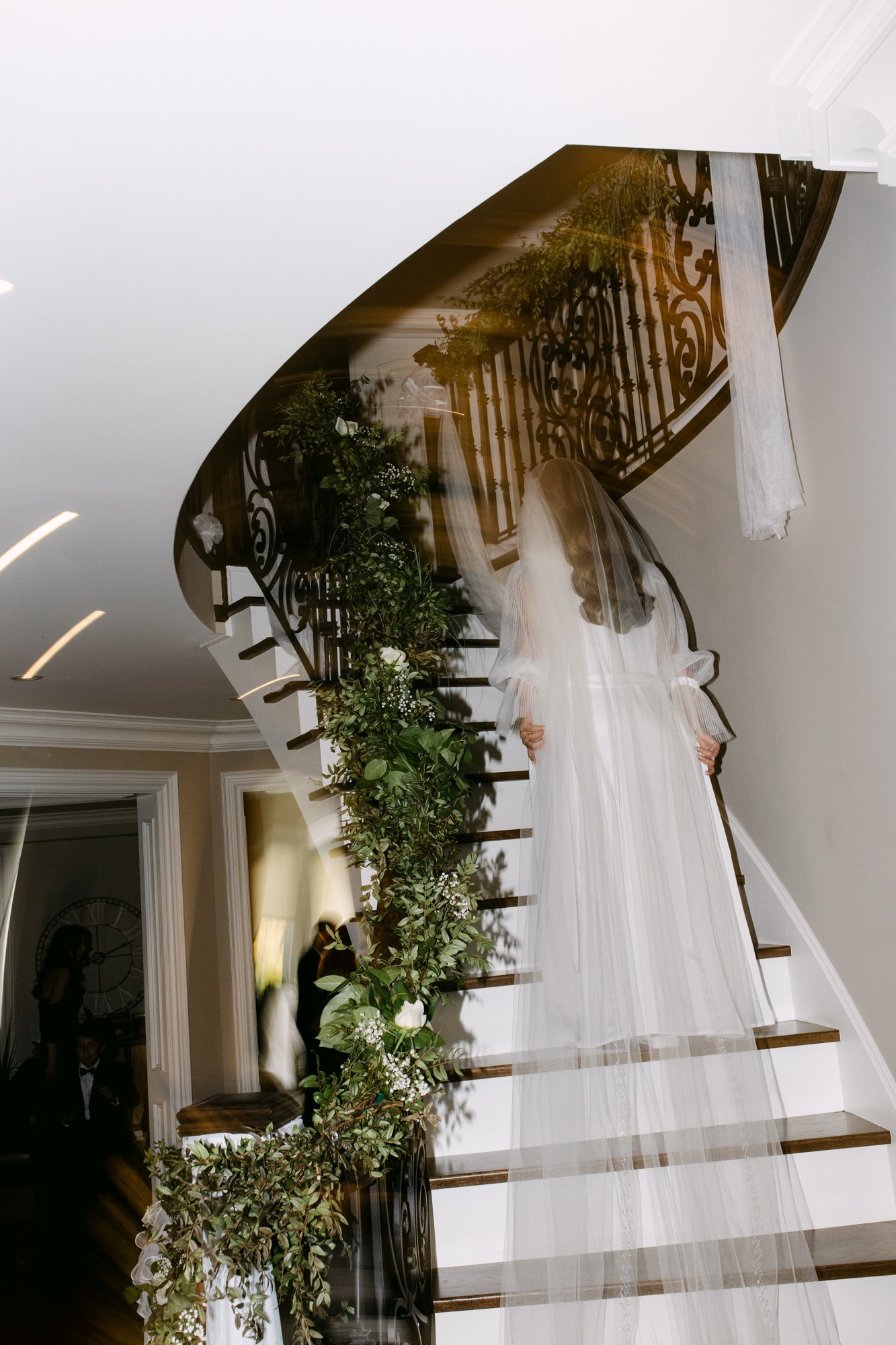 wedding-photography-toronto-moe-melissa-royal-ambassador-11.jpg