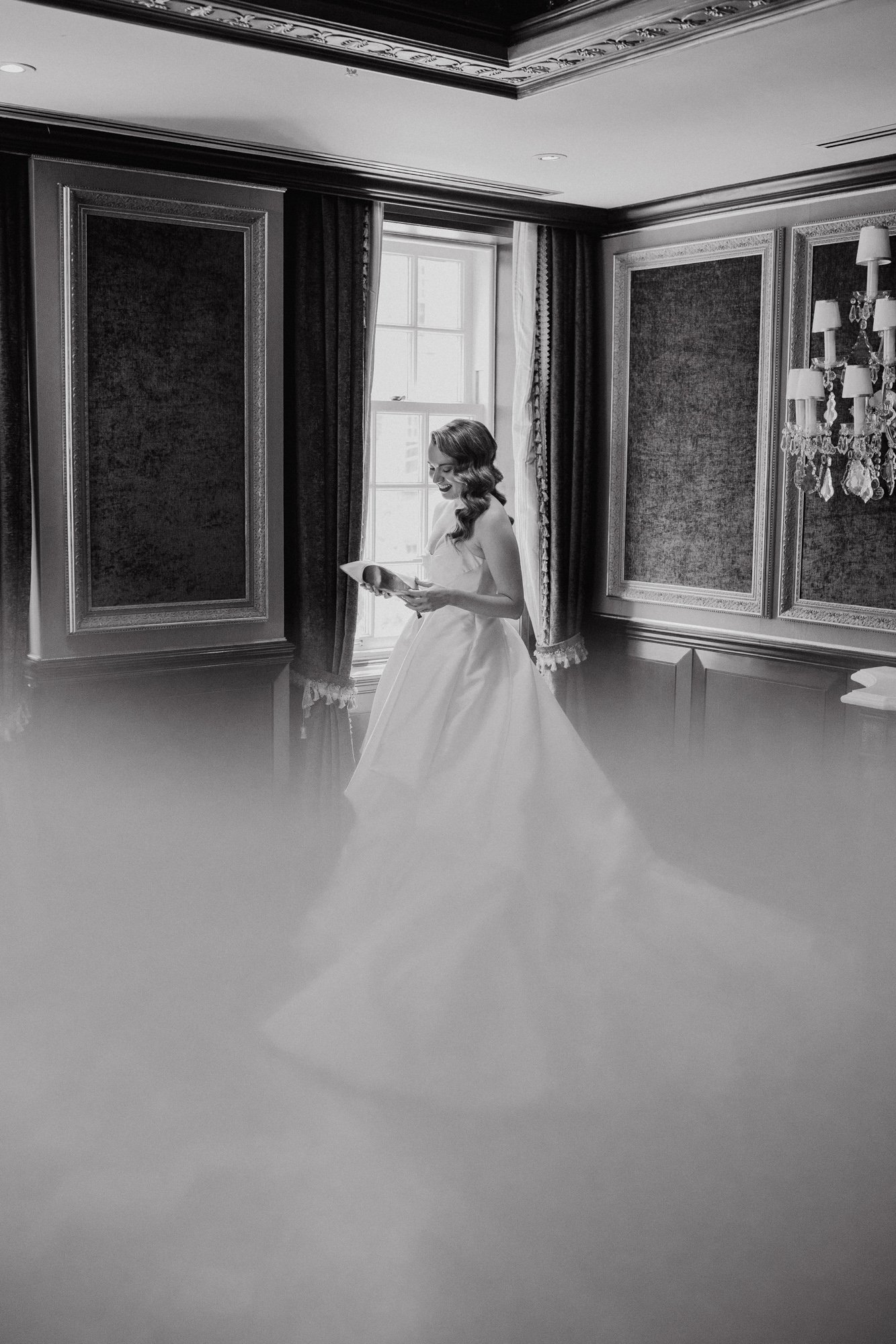 wedding-photography-sydney-aunrey-windsor-arms-hotel-9.jpg