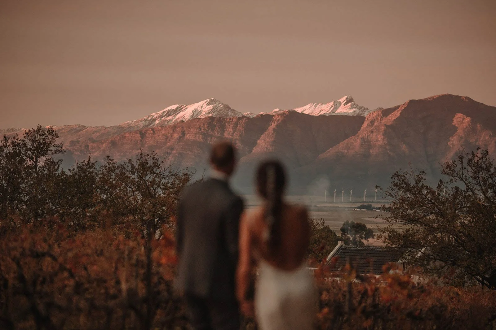 Beautiful Life Cinematic-43.jpg