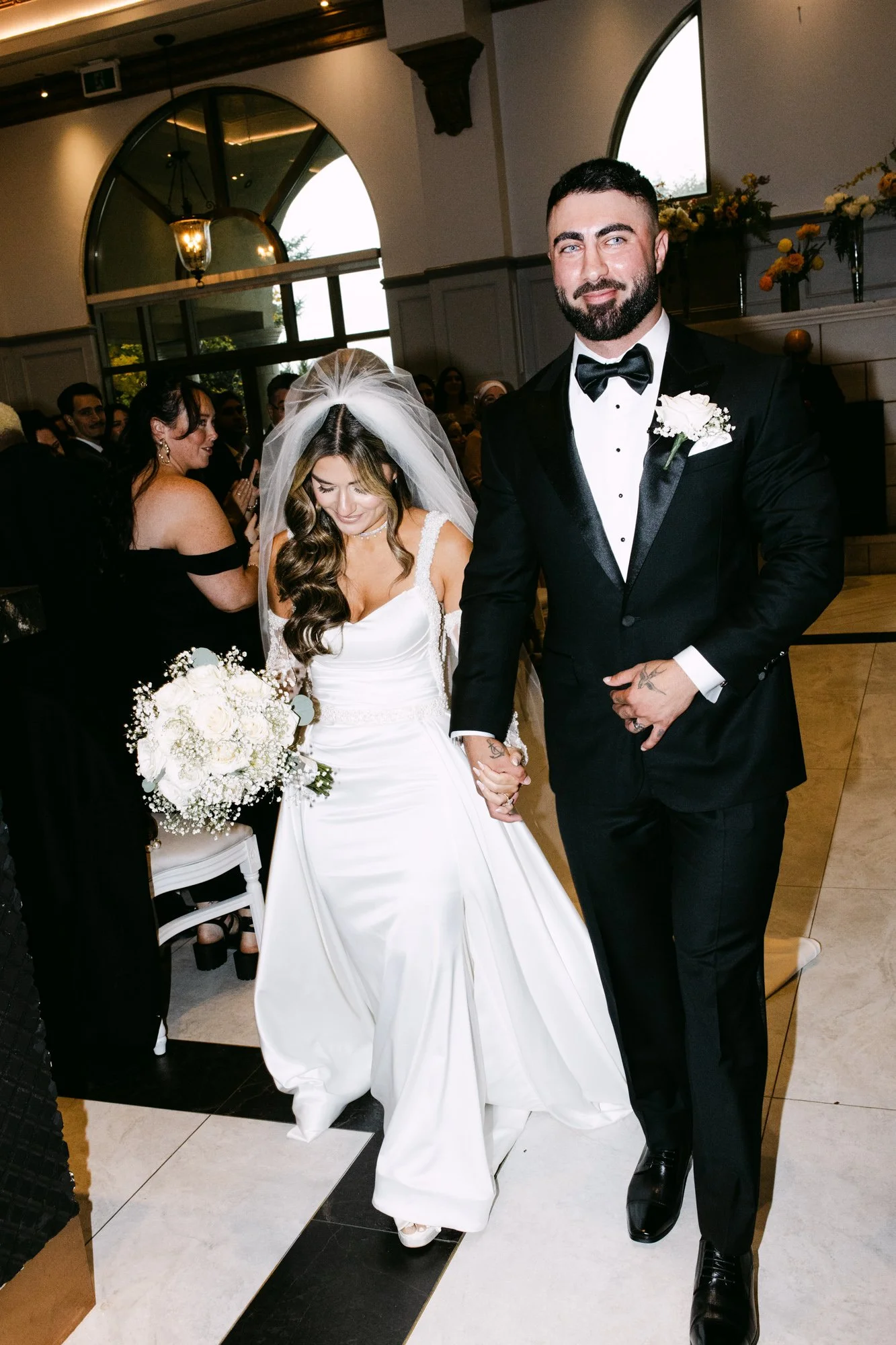 wedding-photography-toronto-moe-melissa-royal-ambassador-62.jpg