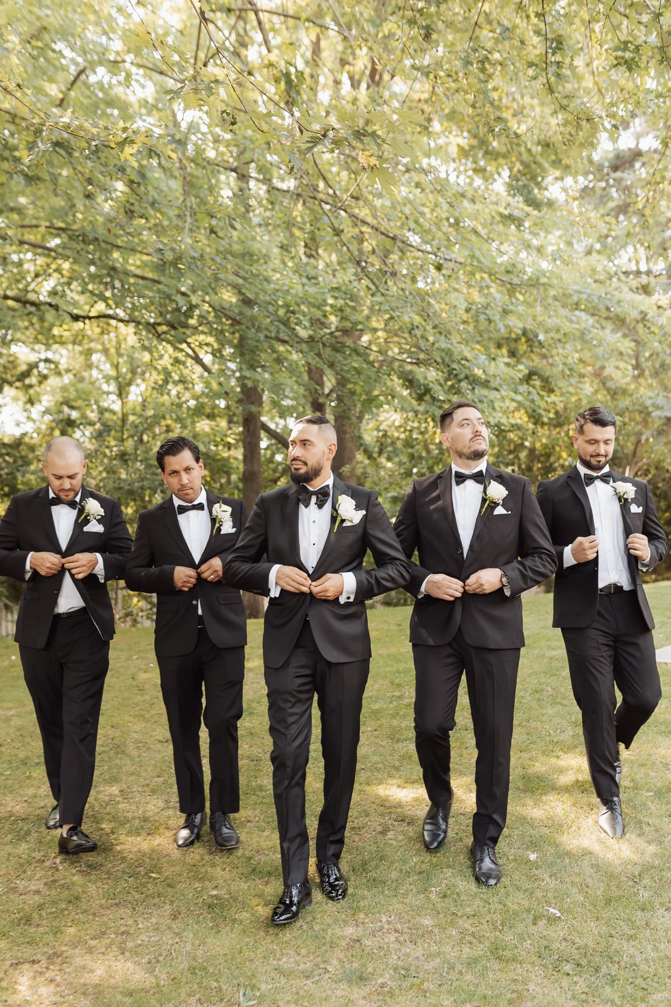 wedding-photography-toronto-shanese-christiano-doctors-house-45.jpg