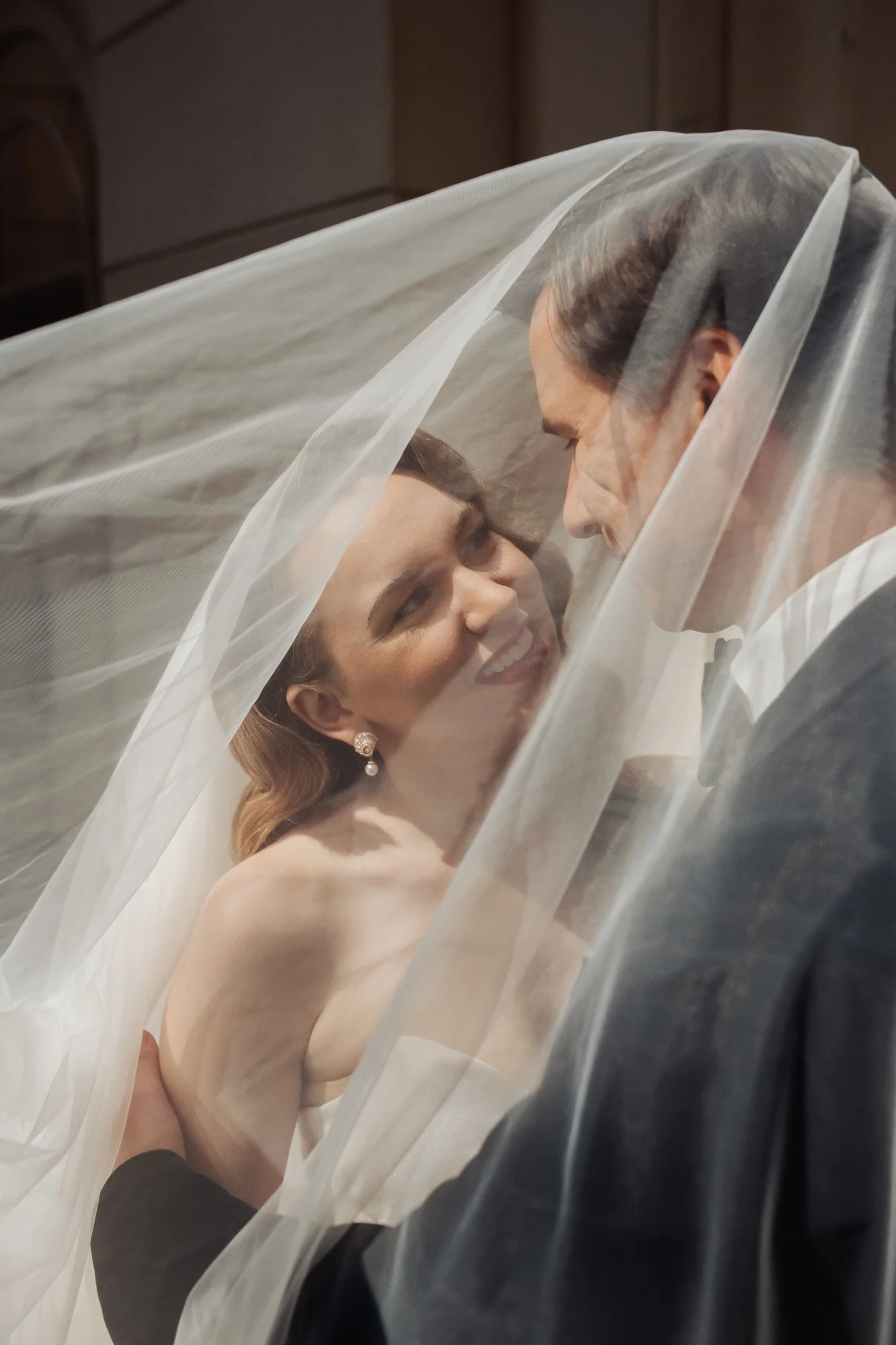 wedding-photography-sydney-aunrey-windsor-arms-hotel-46.jpg