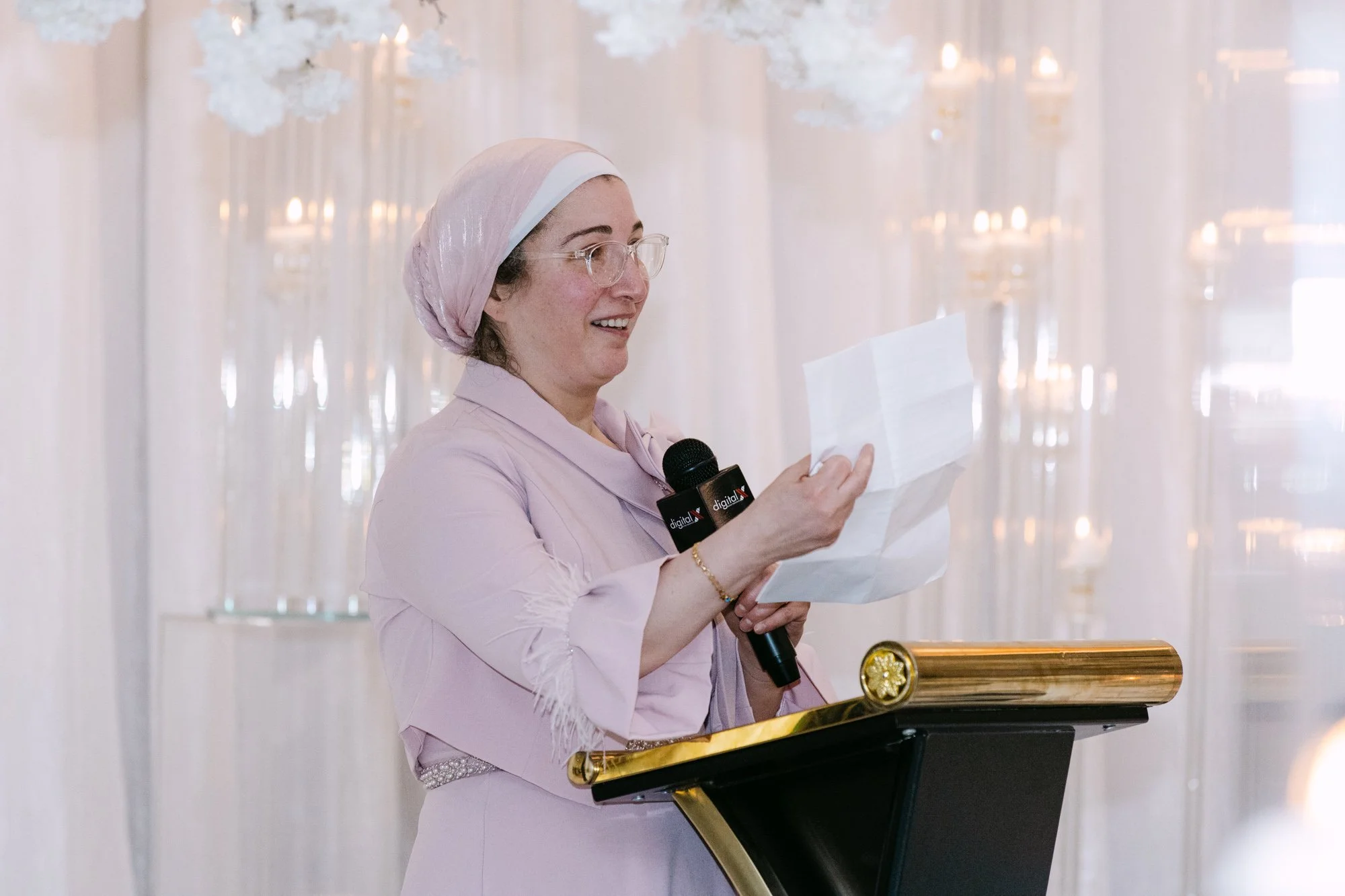 wedding-photography-toronto-moe-melissa-royal-ambassador-114.jpg