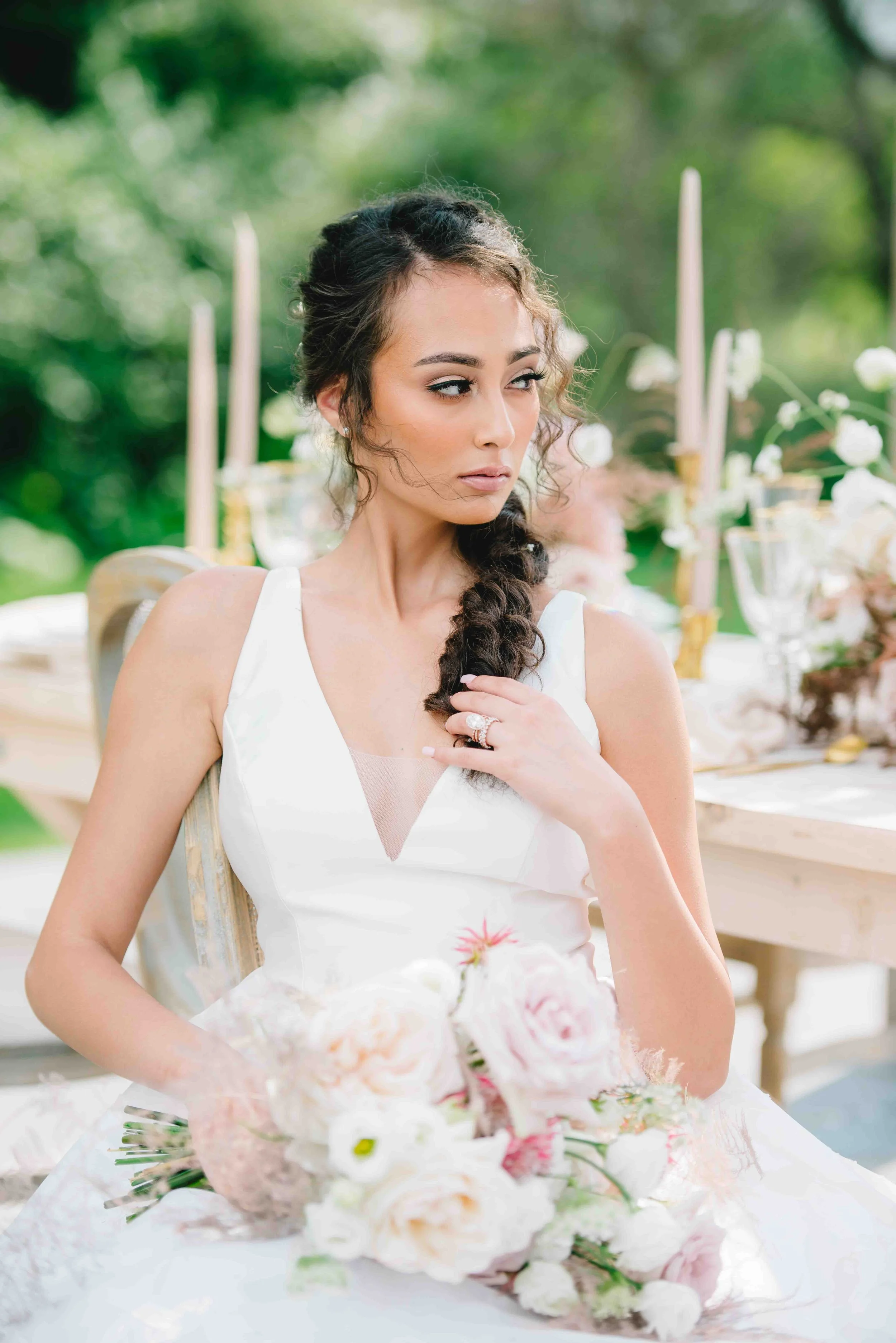 Beautiful Life L&A-85.jpg