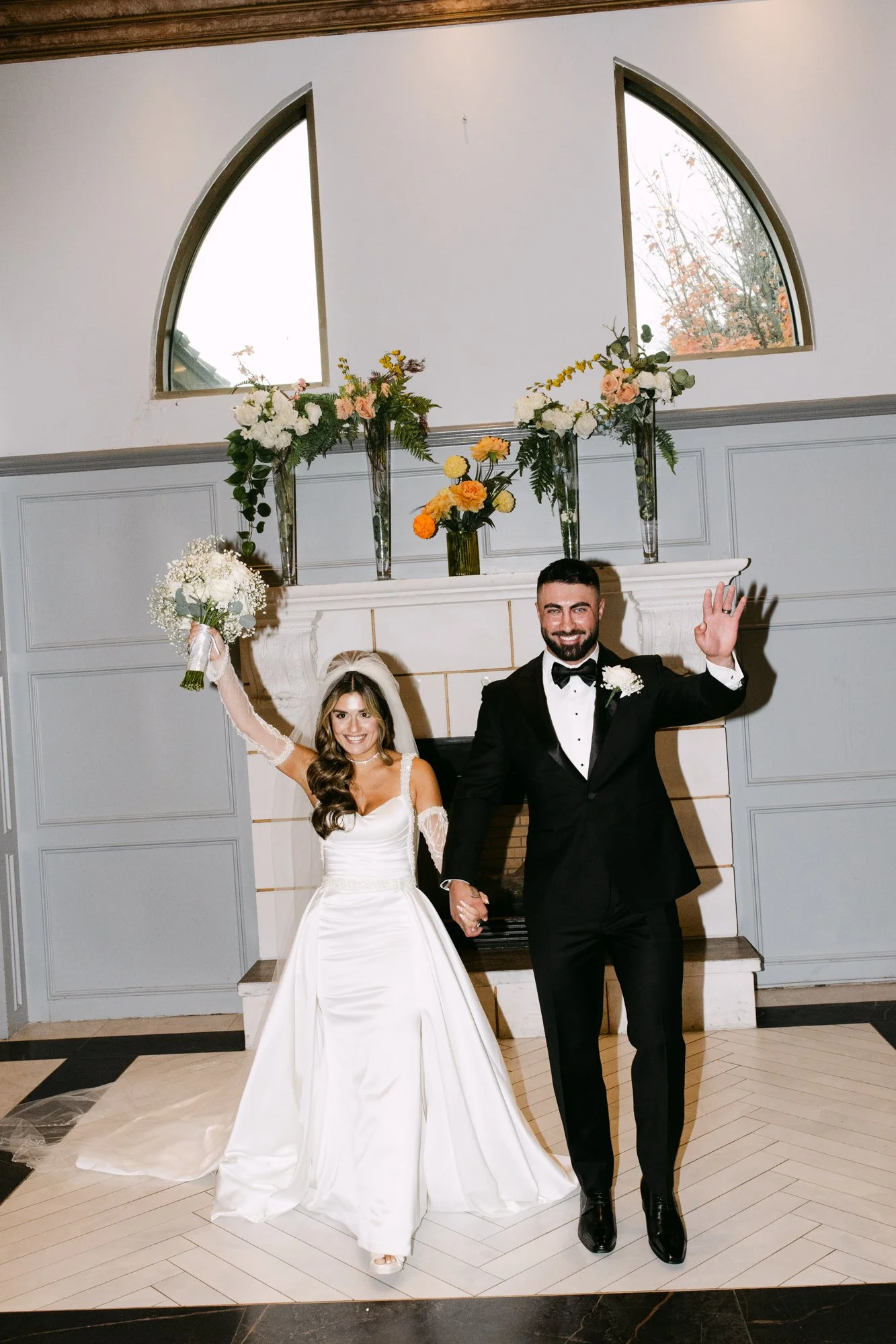 wedding-photography-toronto-moe-melissa-royal-ambassador-59.jpg