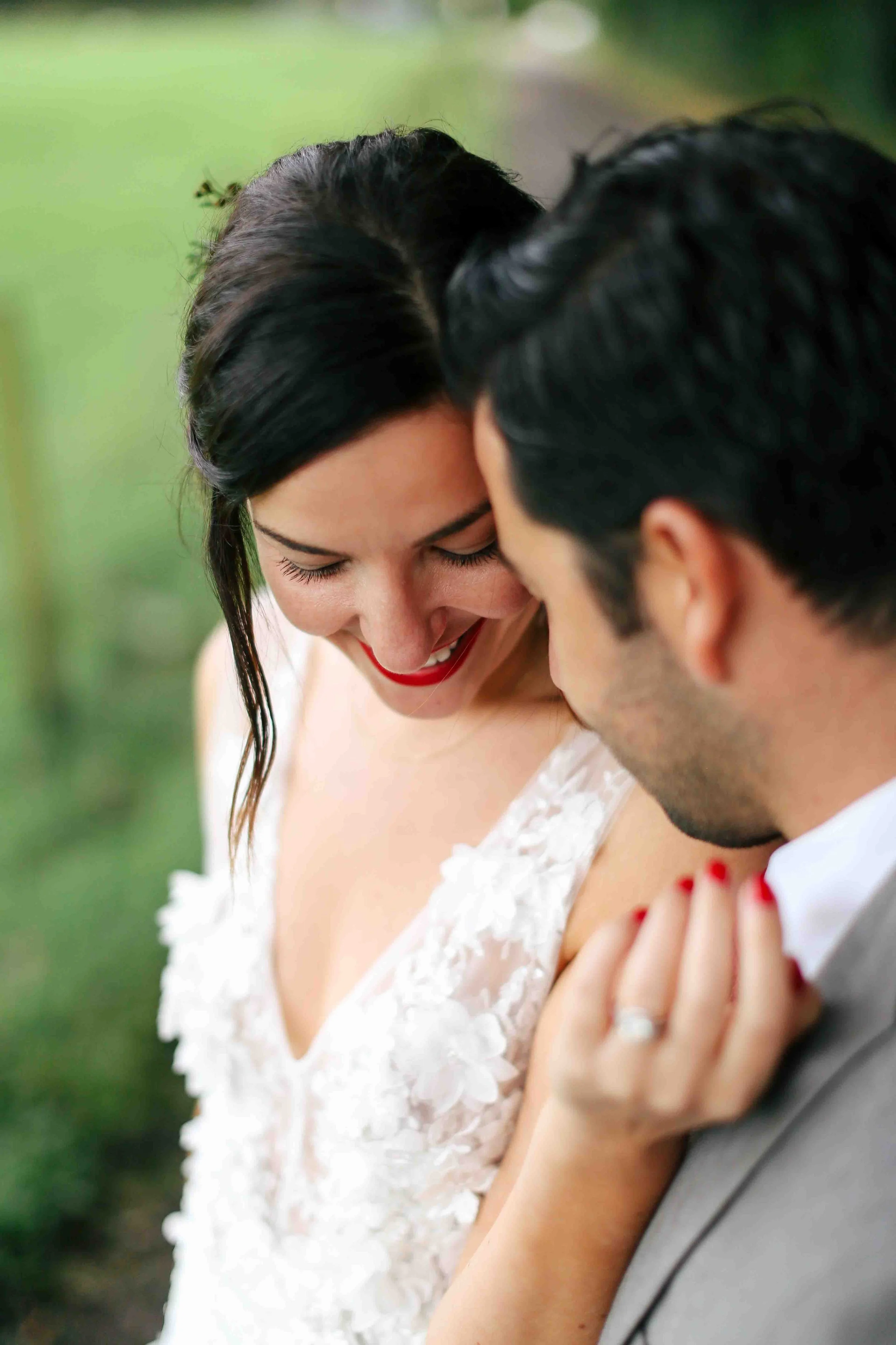 Beautiful Life Natural-20.jpg