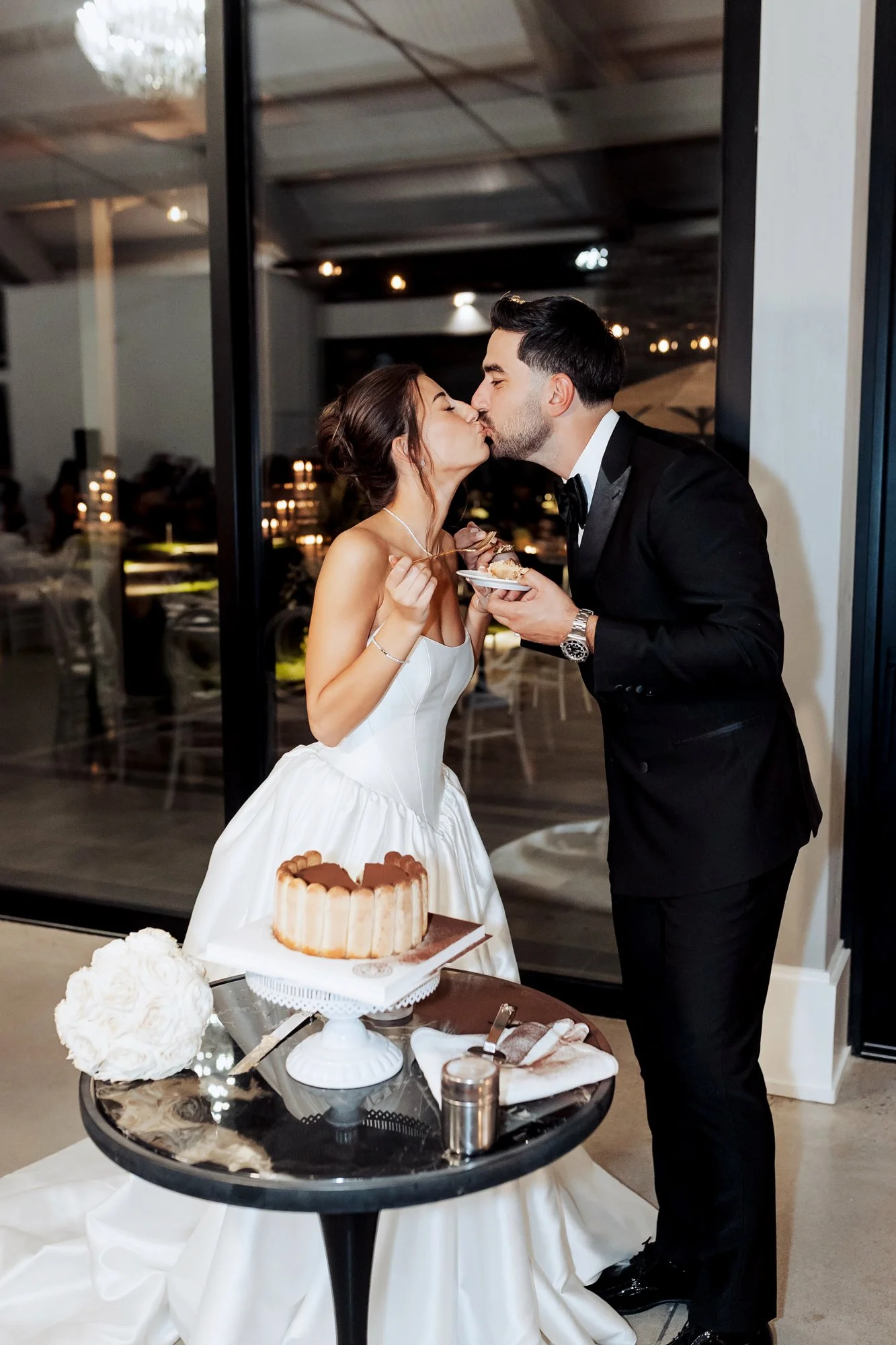 wedding-photography-couple-sabrina-and-guiliano-118.jpg