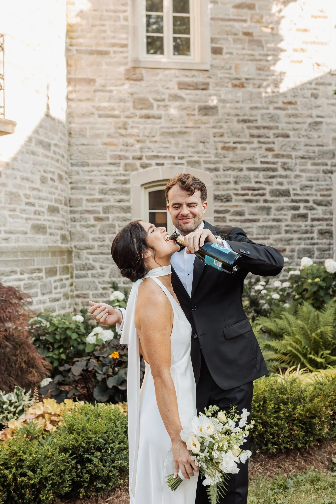 wedding-photography-couple-bellcroft- estate-105.jpg